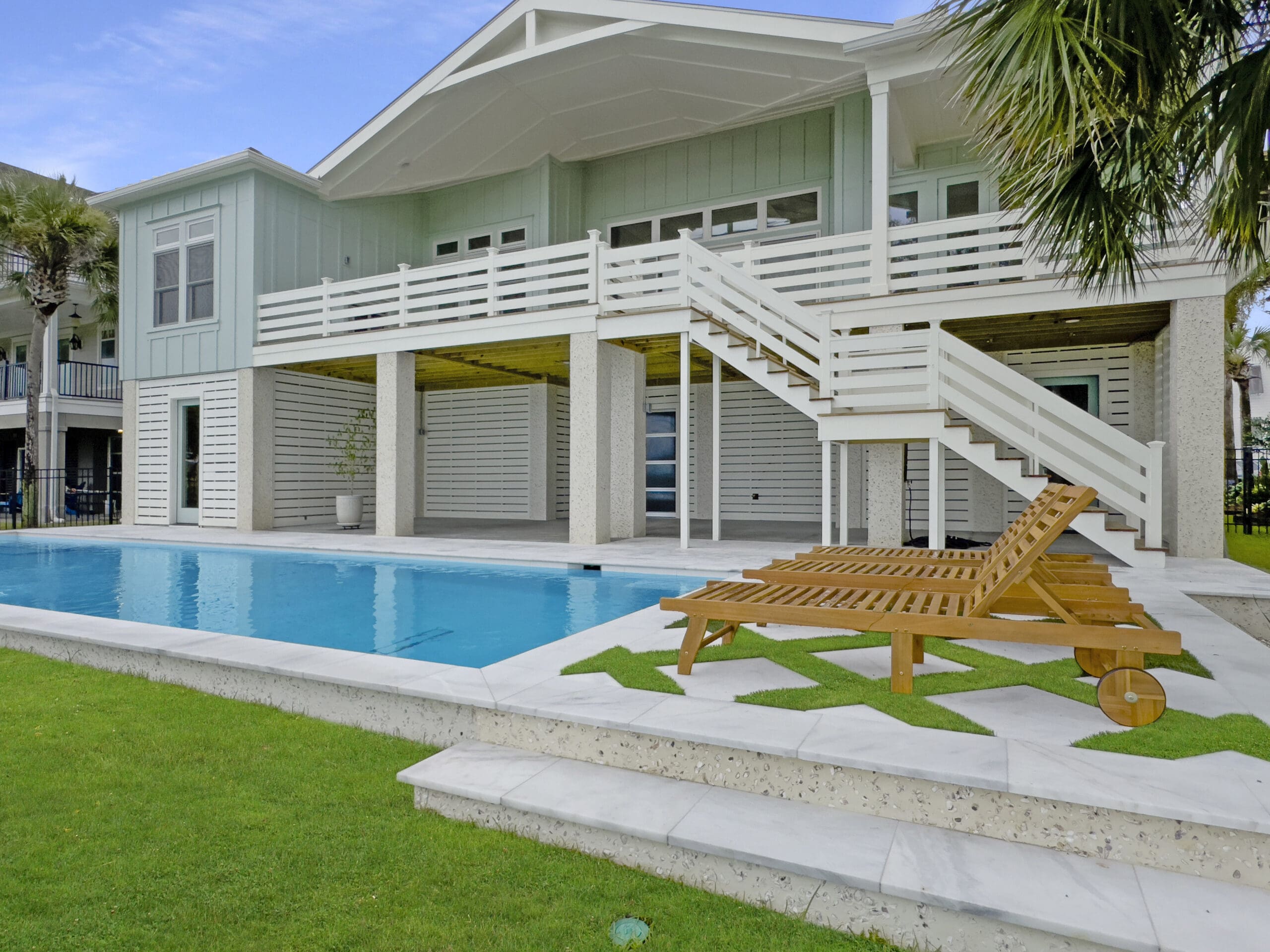 3088 Southshore0855_Ragland_Custom_Homes