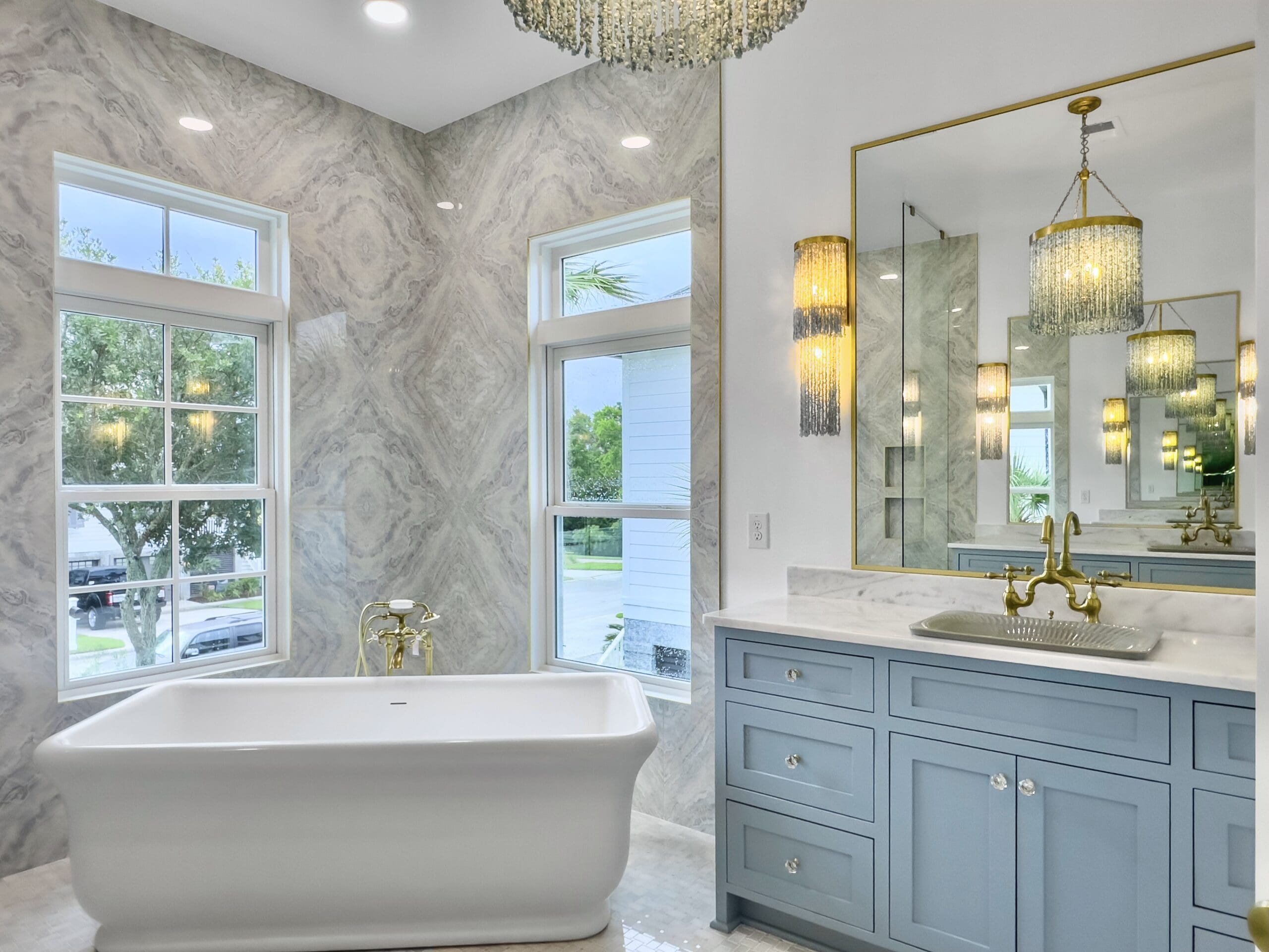 3088 Southshore_Ragland_Custom_Homes (13)