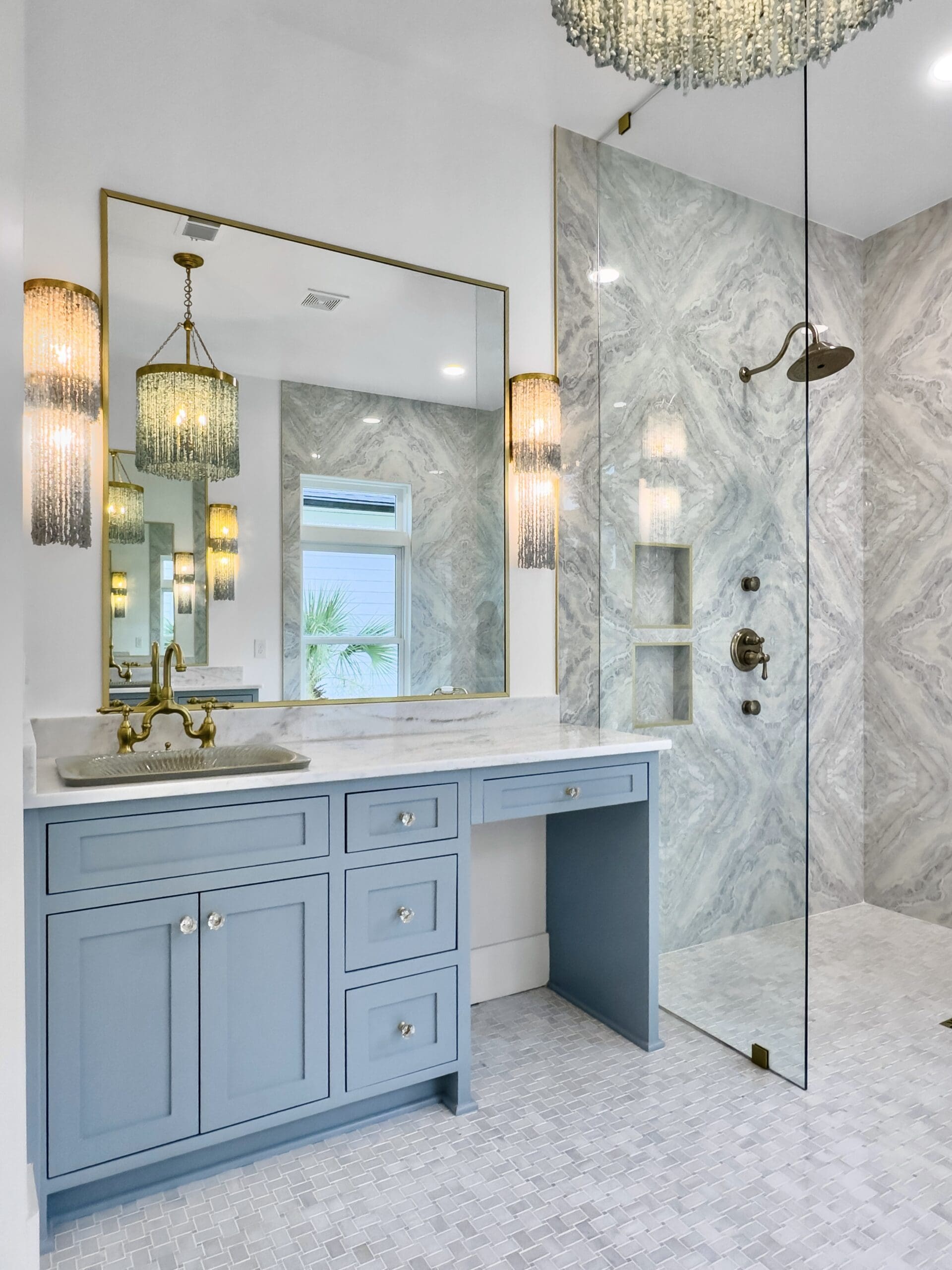 3088 Southshore_Ragland_Custom_Homes (17)
