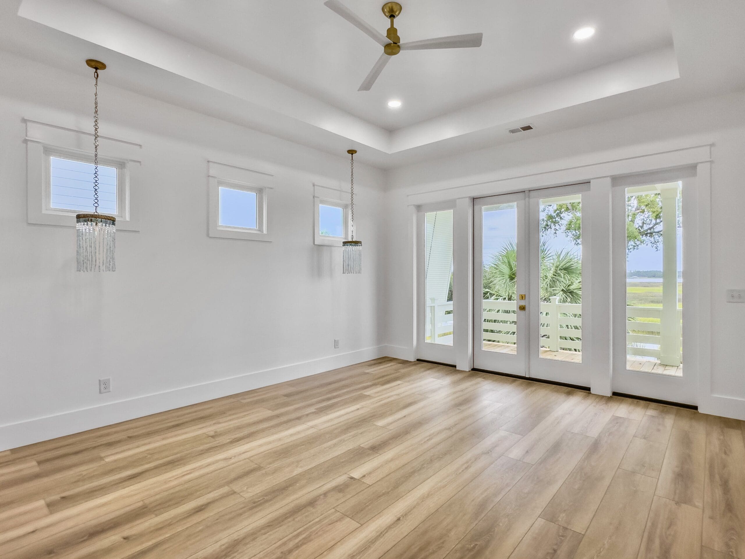 3088 Southshore_Ragland_Custom_Homes (29)
