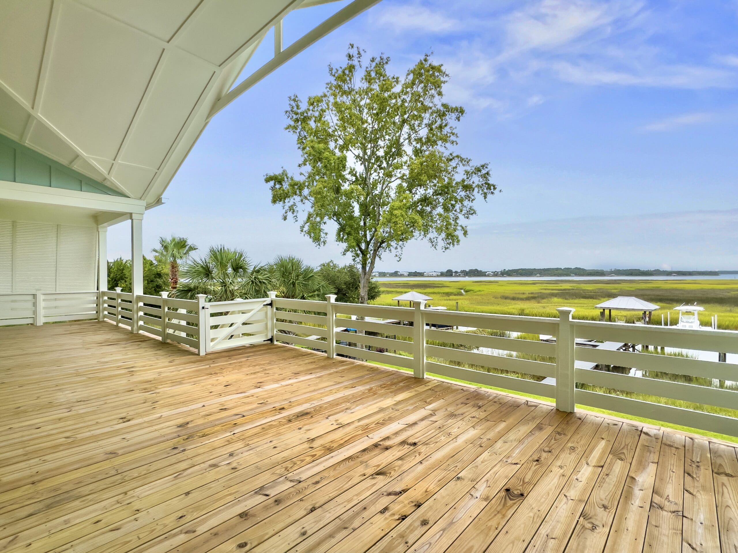 3088 Southshore_Ragland_Custom_Homes (34)
