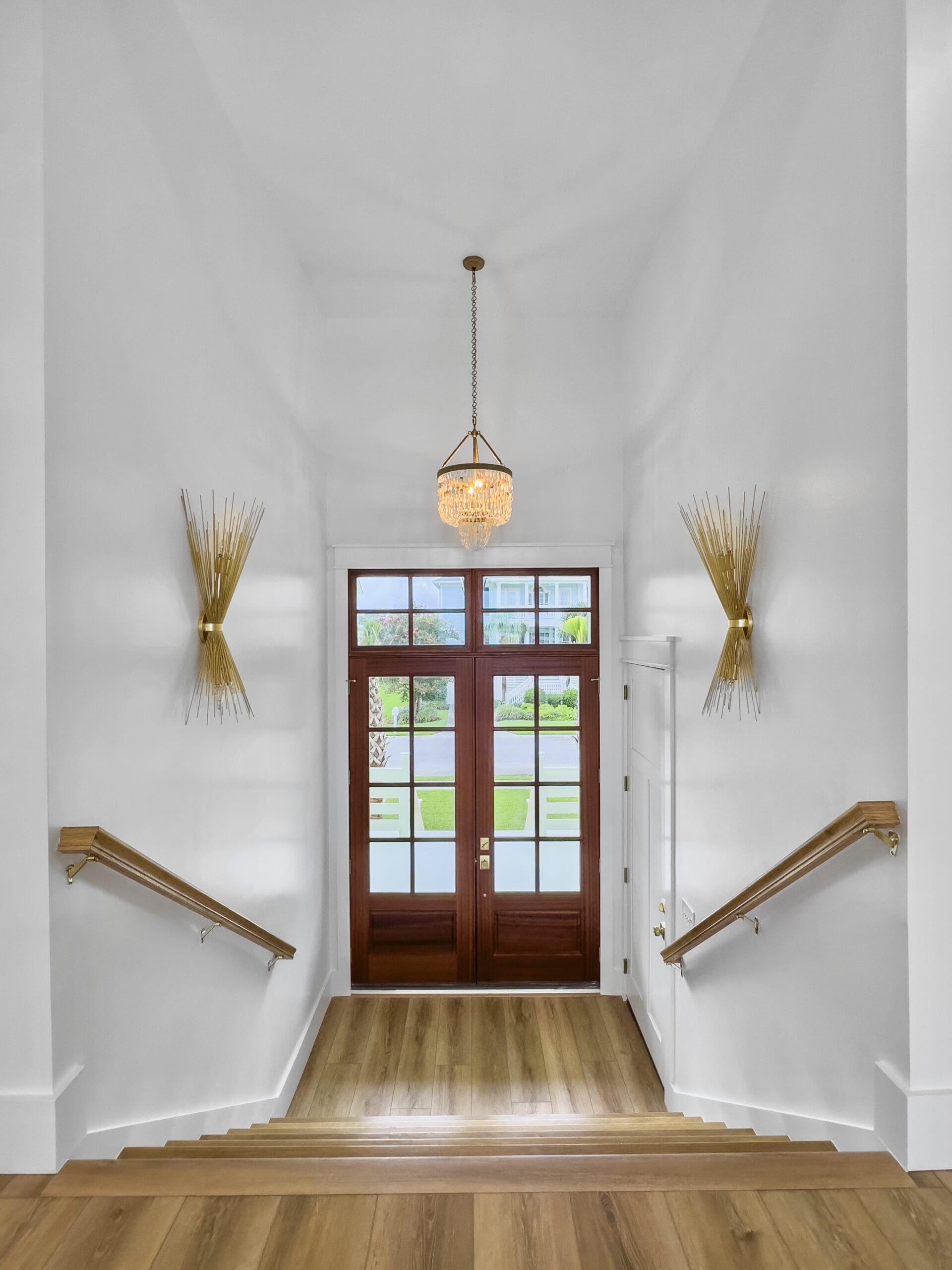 3088 Southshore_Ragland_Custom_Homes (40)