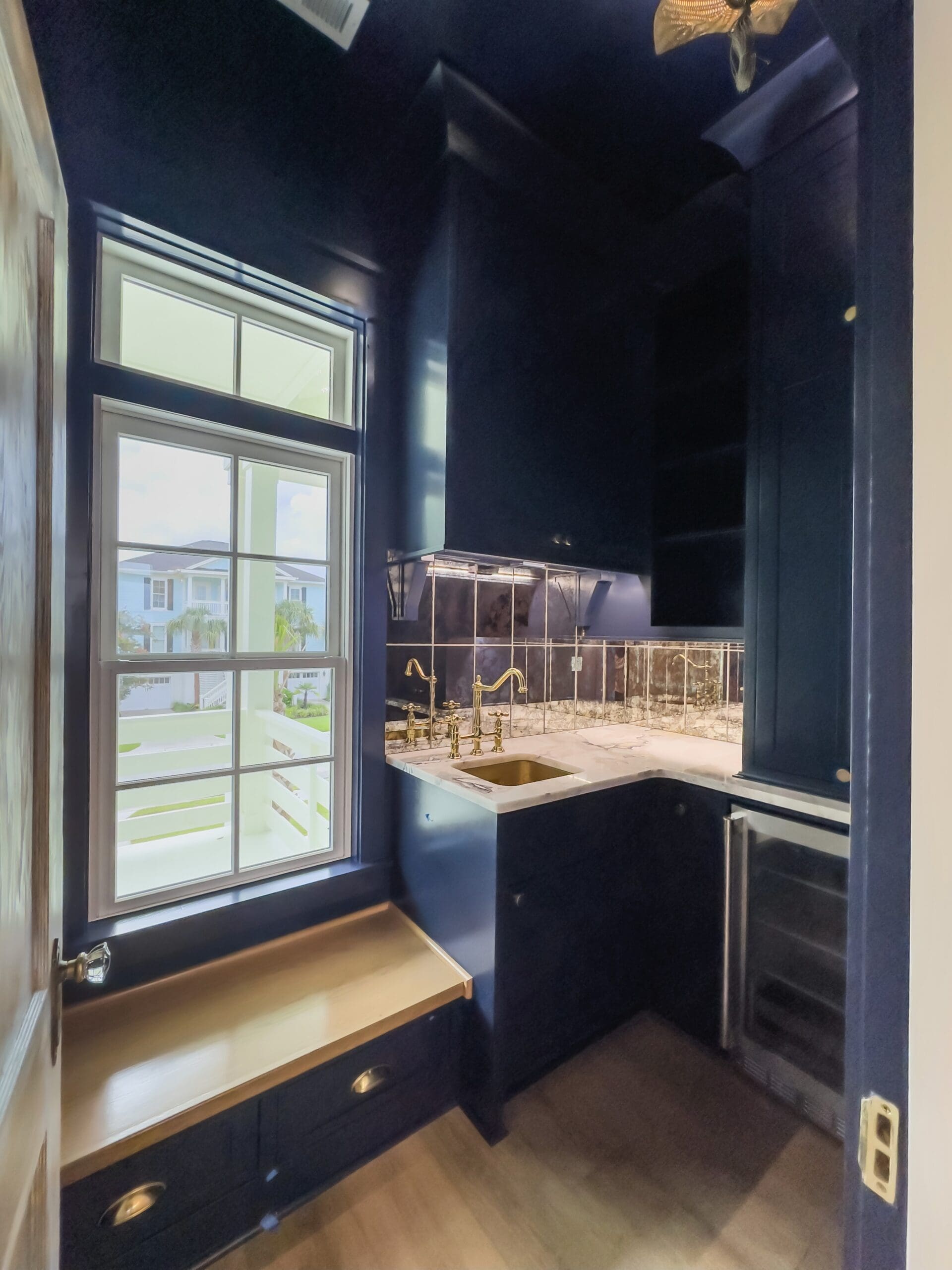 3088 Southshore_Ragland_Custom_Homes (5)