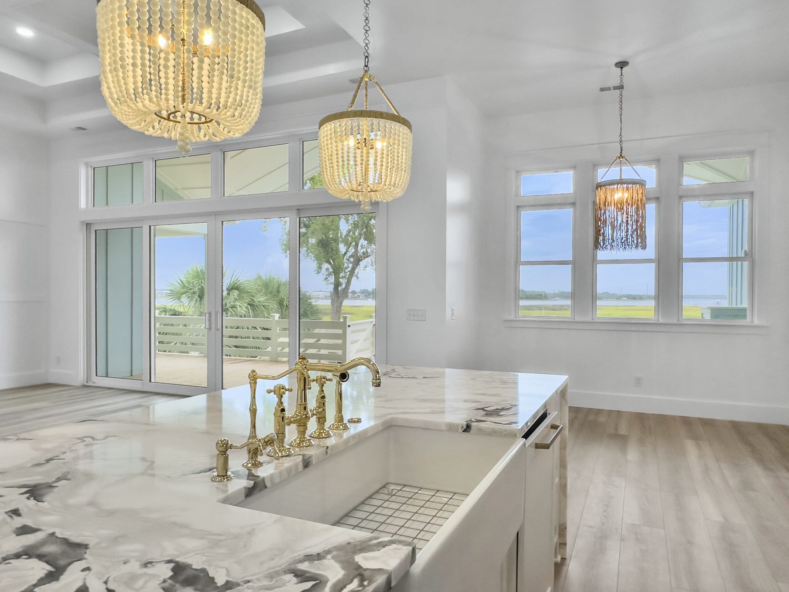 3088 Southshore_Ragland_Custom_Homes (52)