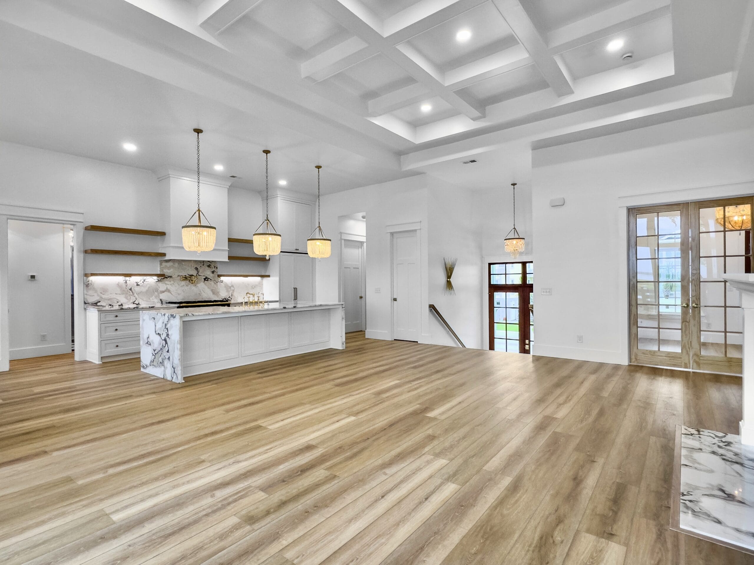 3088 Southshore_Ragland_Custom_Homes (58)