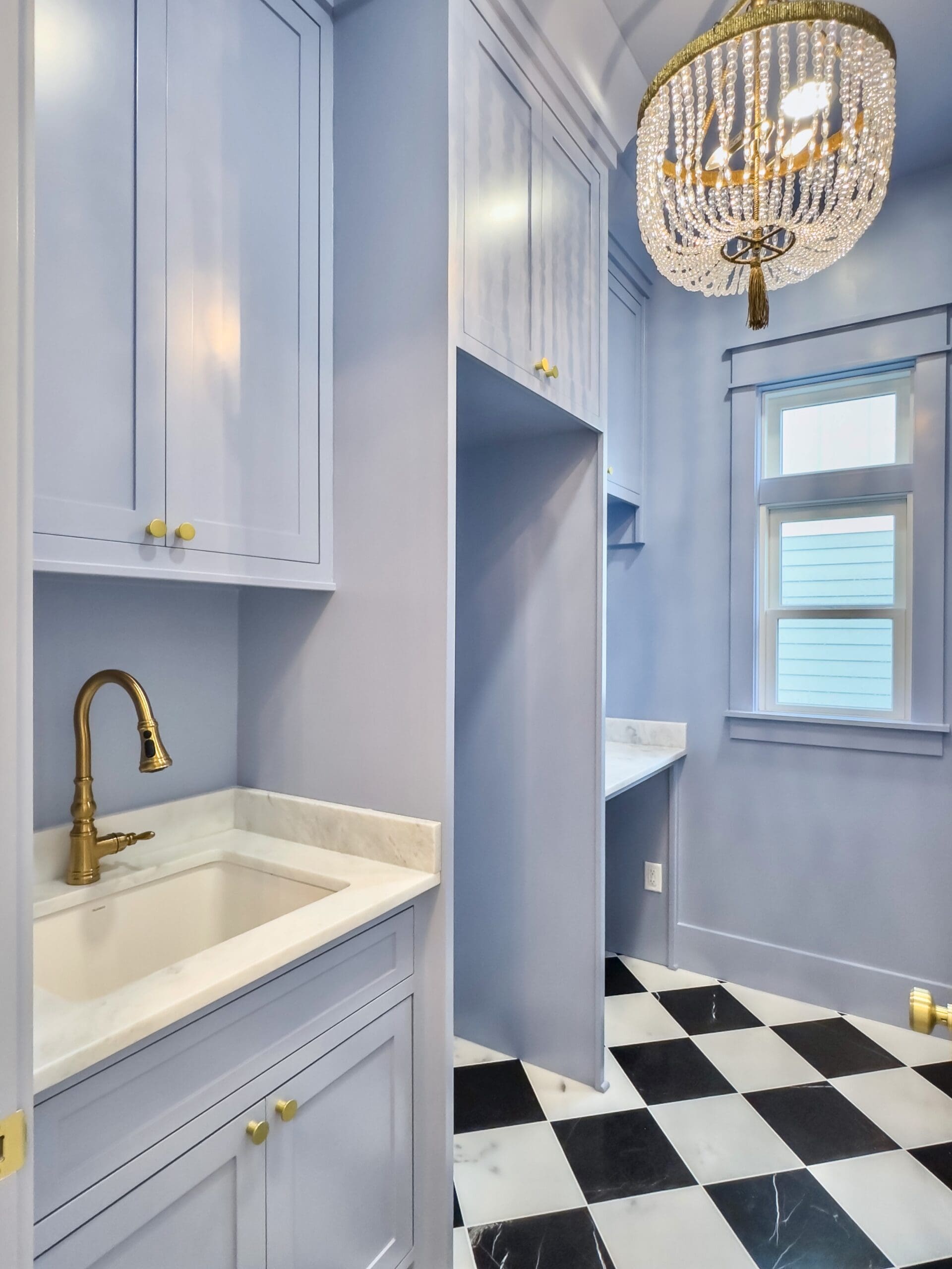 3088 Southshore_Ragland_Custom_Homes (60)