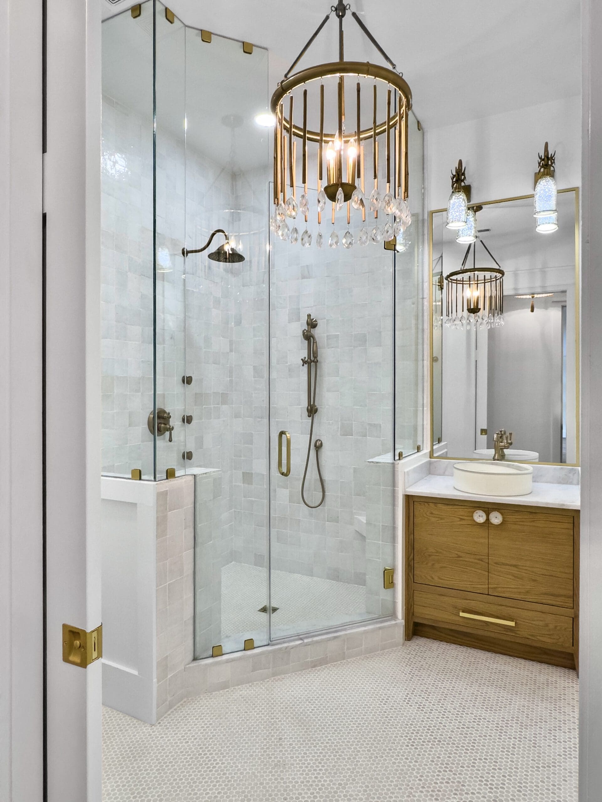3088 Southshore_Ragland_Custom_Homes (65)