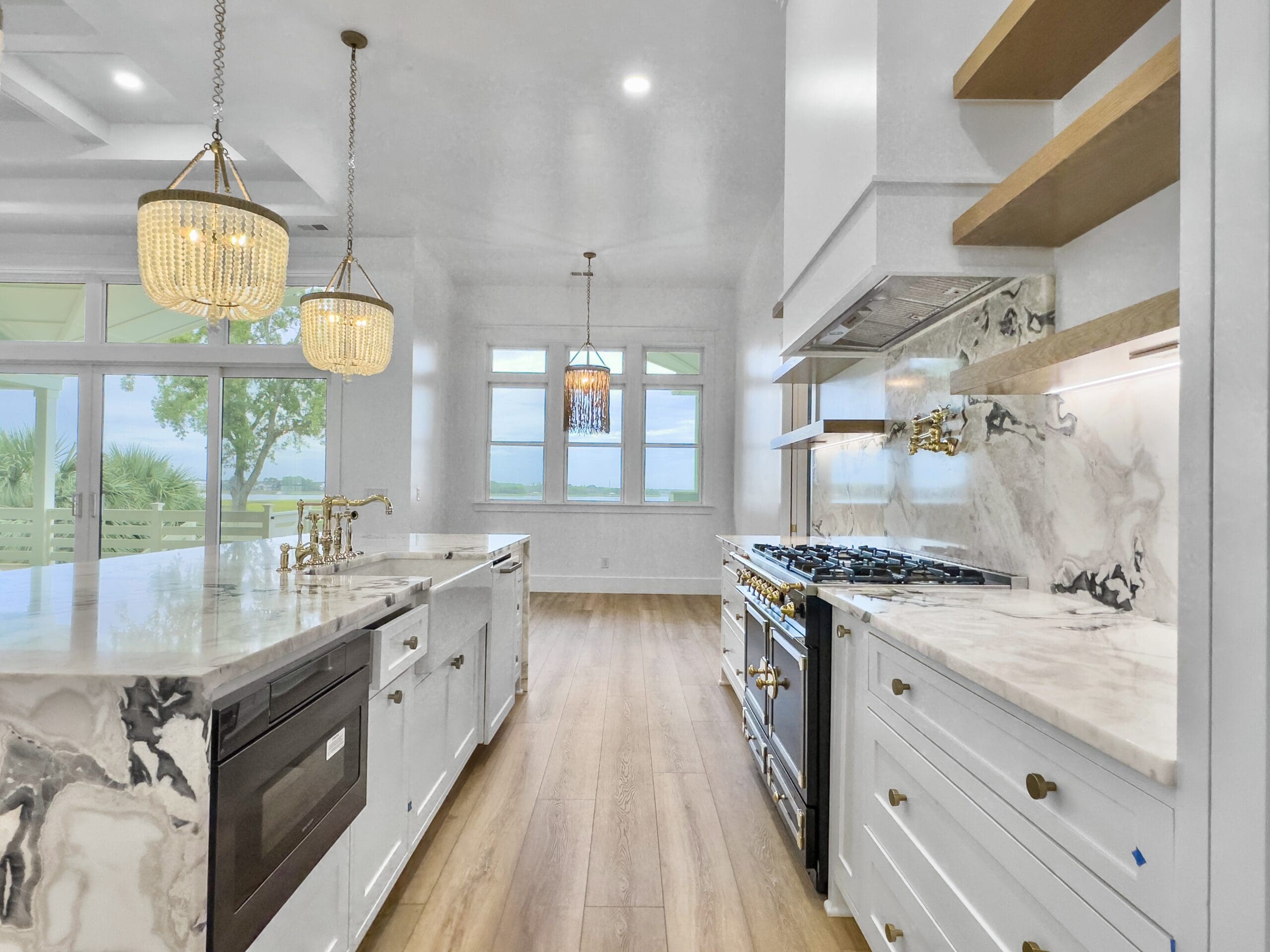 Southshore_Ragland_Custom_Homes (8)