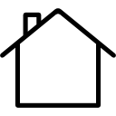 gal_house