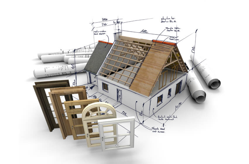 Is 2023, Your Year for a Custom Home Build?