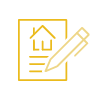 web-icons-process-01