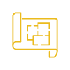 web-icons-process-02