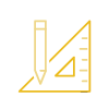 web-icons-process-03