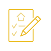 web-icons-process-04