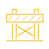 web-icons-process-05
