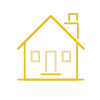 web-icons-process-08-08