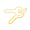 web-icons-process