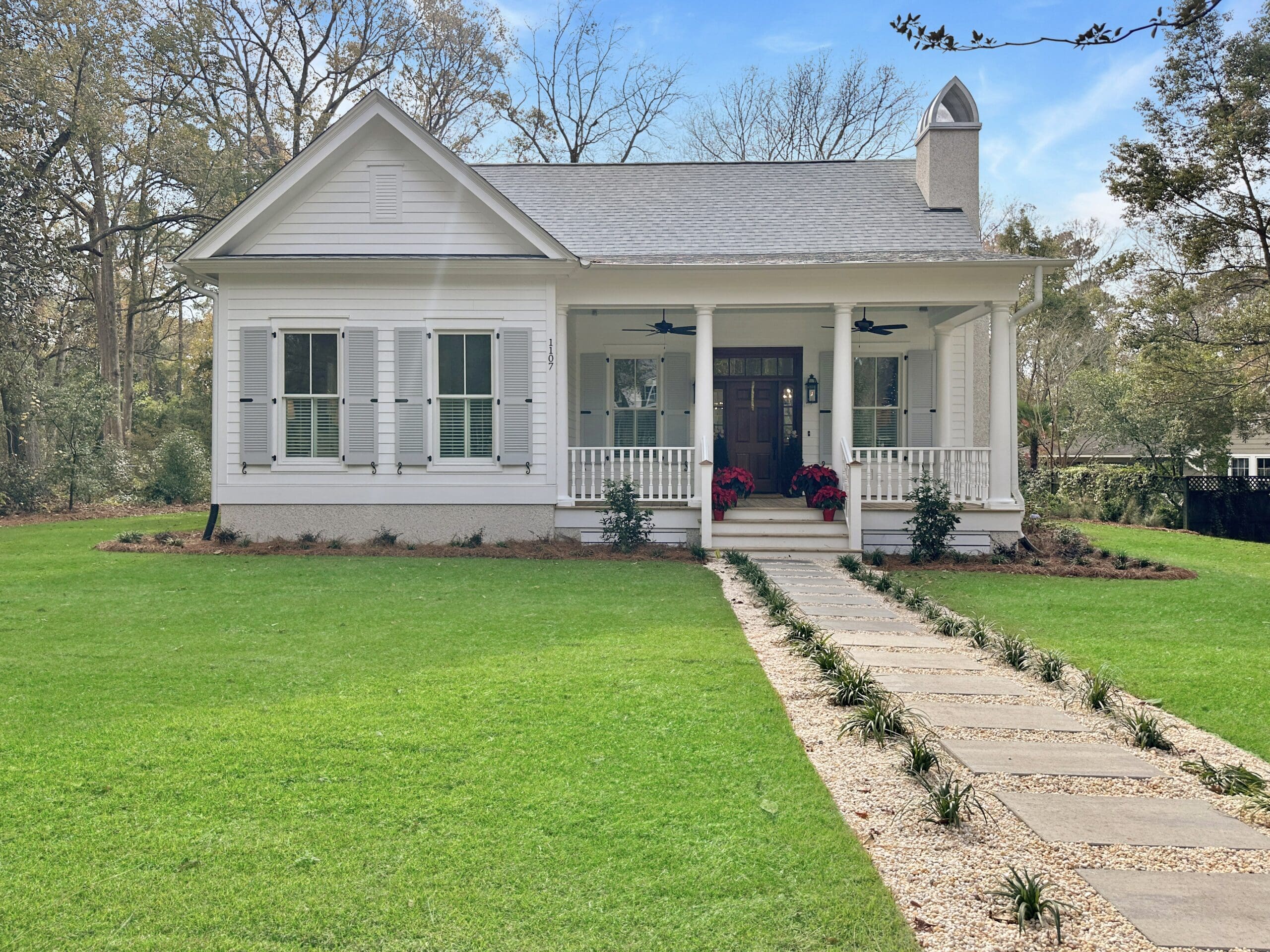 1107 S MAIN3206_Ragland_Custom_Homes