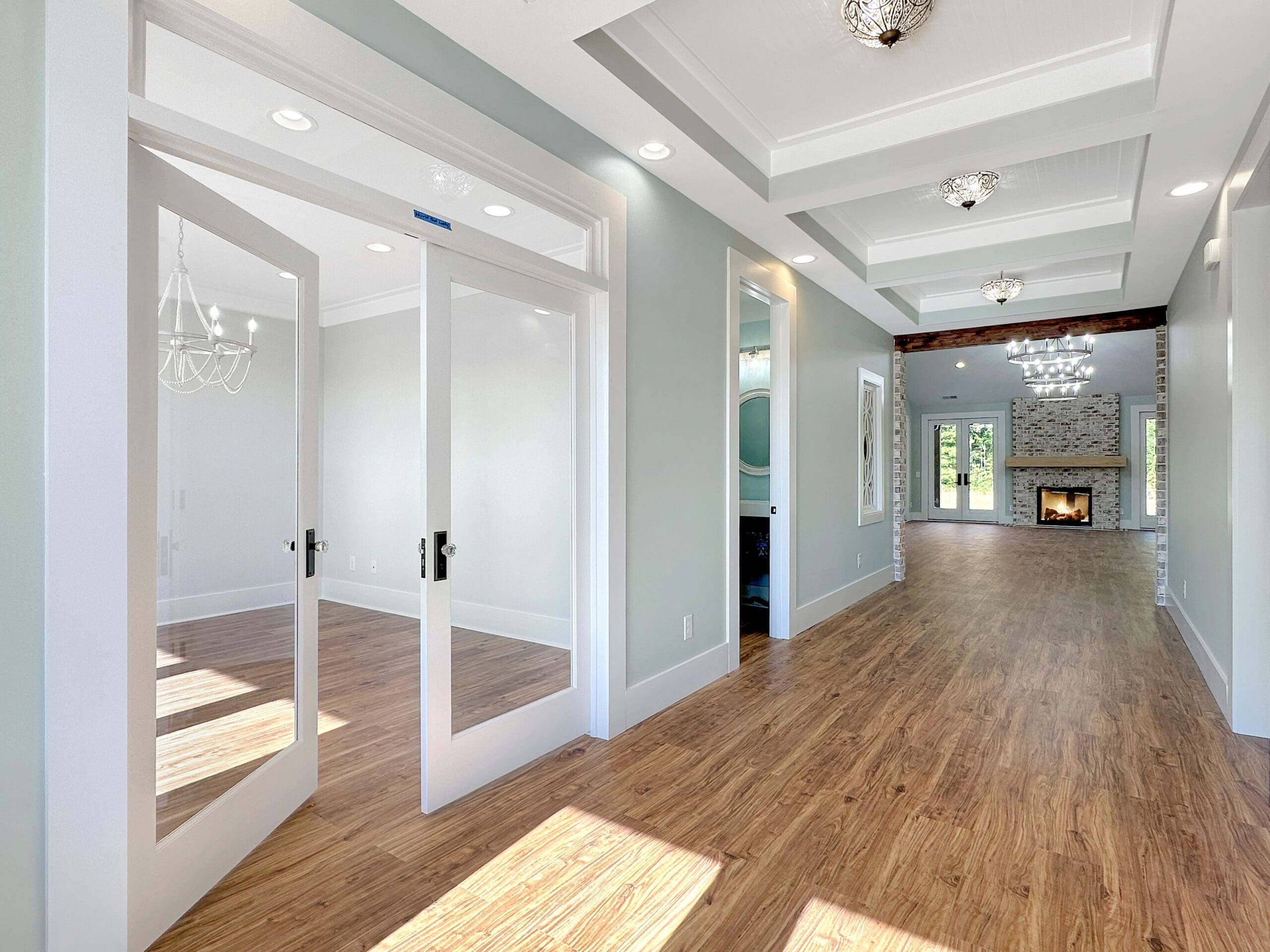 146 noel6629_Ragland_Custom_Homes