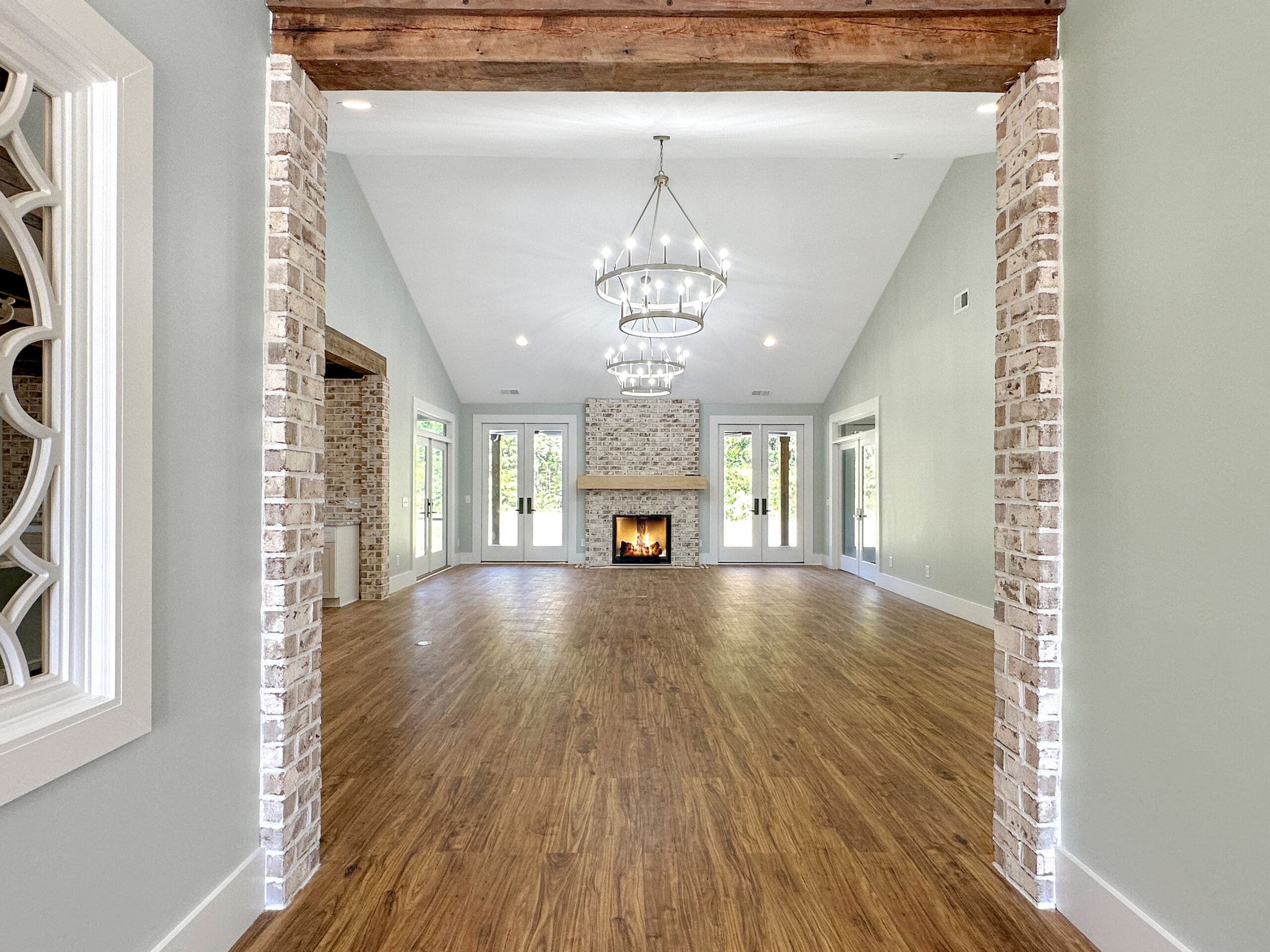 146 noel6630_Ragland_Custom_Homes