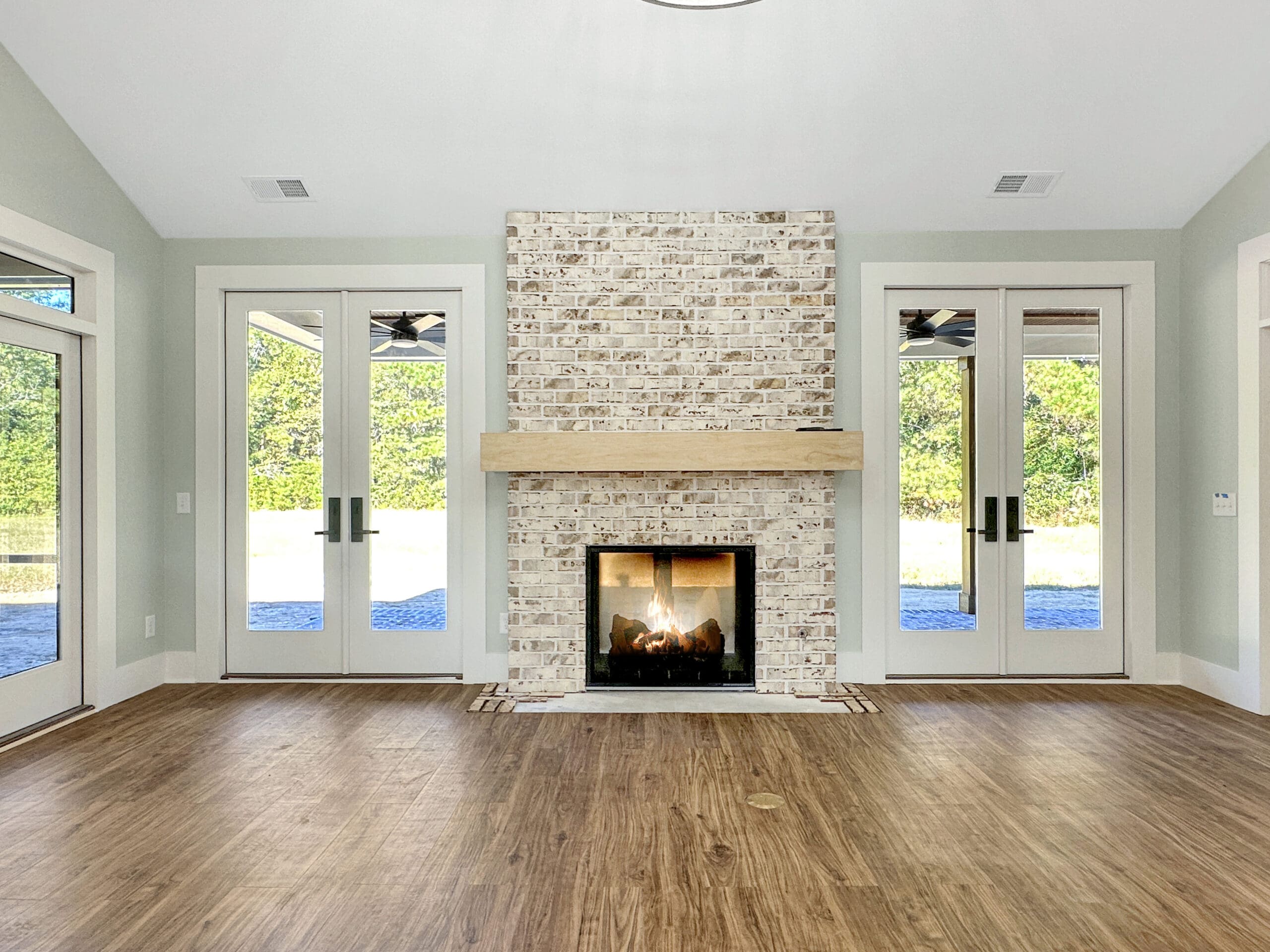 146 noel6634_Ragland_Custom_Homes