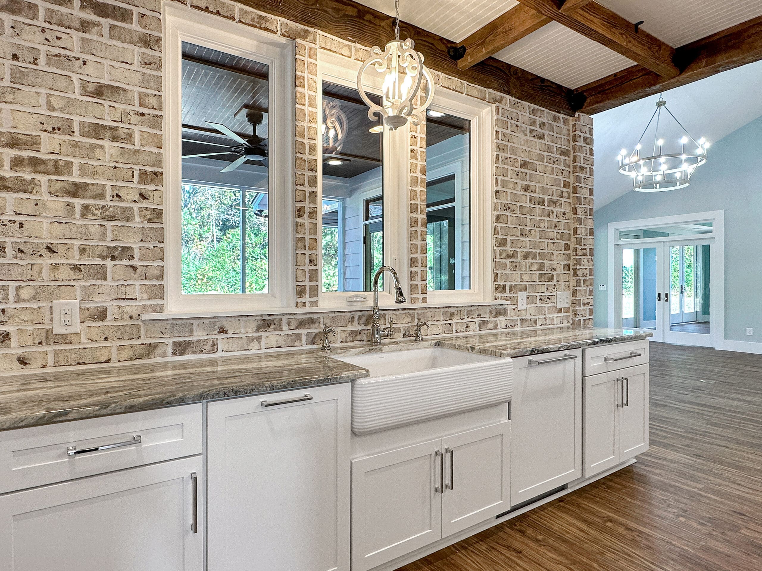 146 noel6640_Ragland_Custom_Homes