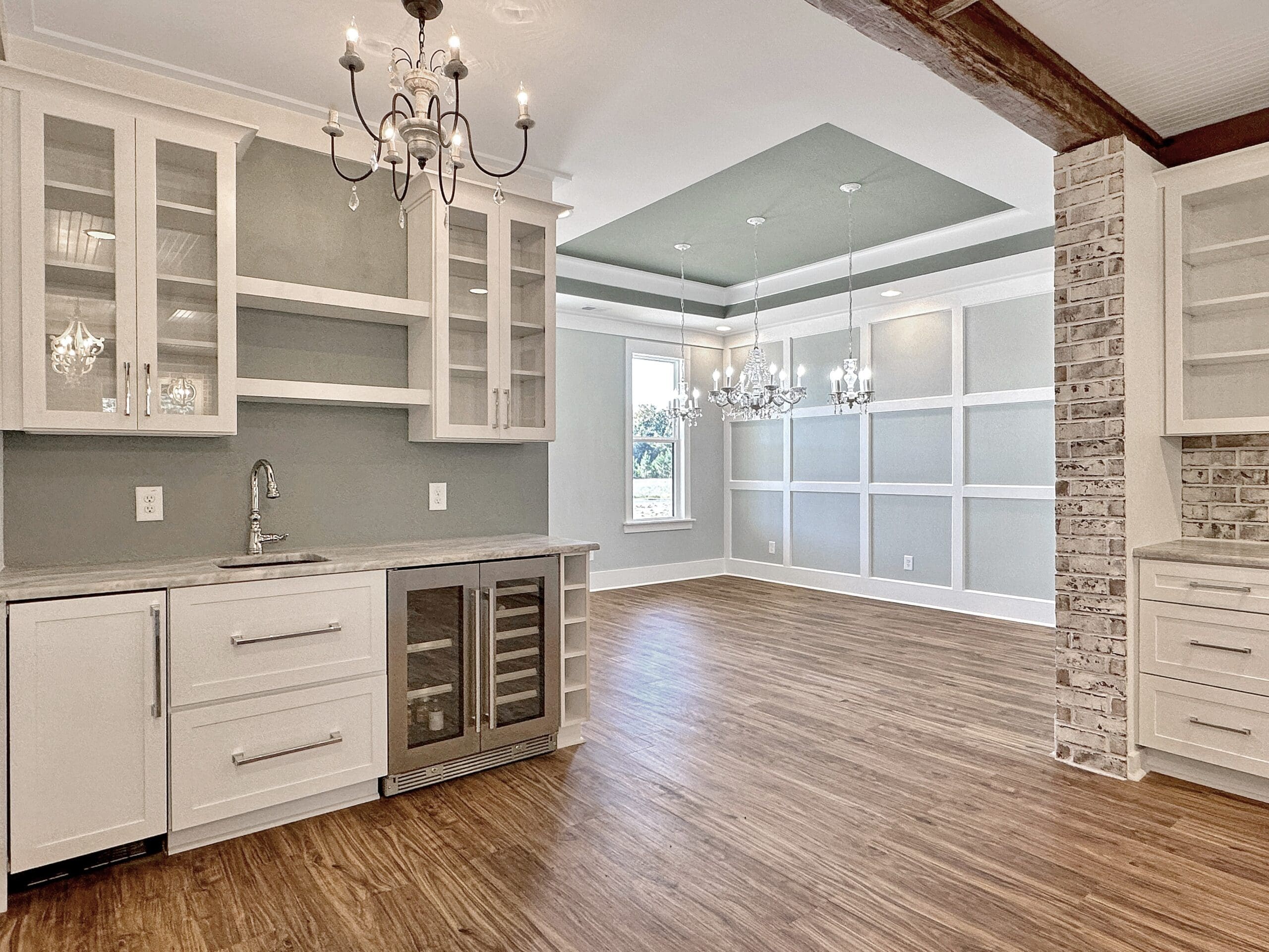 146 noel6643_Ragland_Custom_Homes