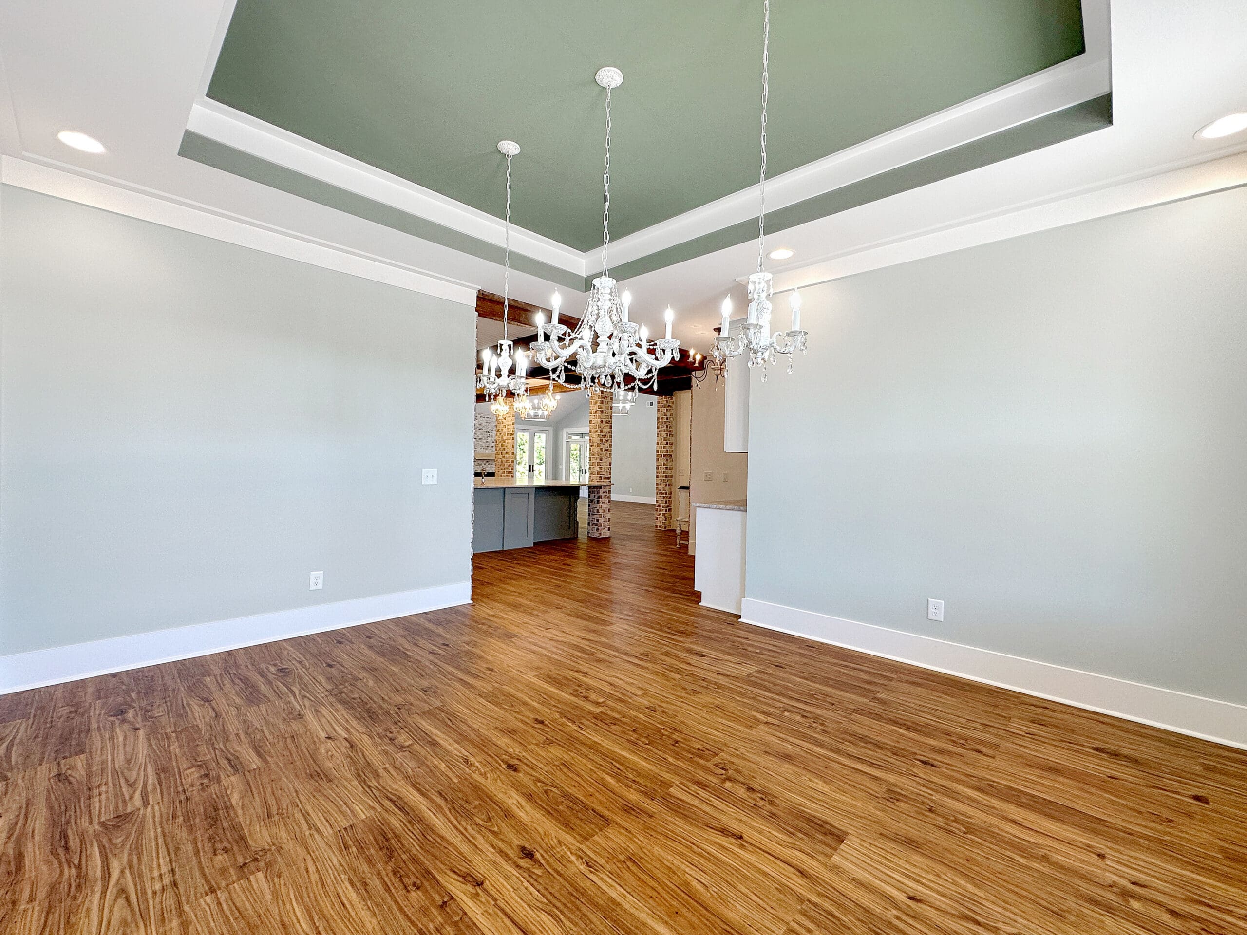 146 noel6647_Ragland_Custom_Homes