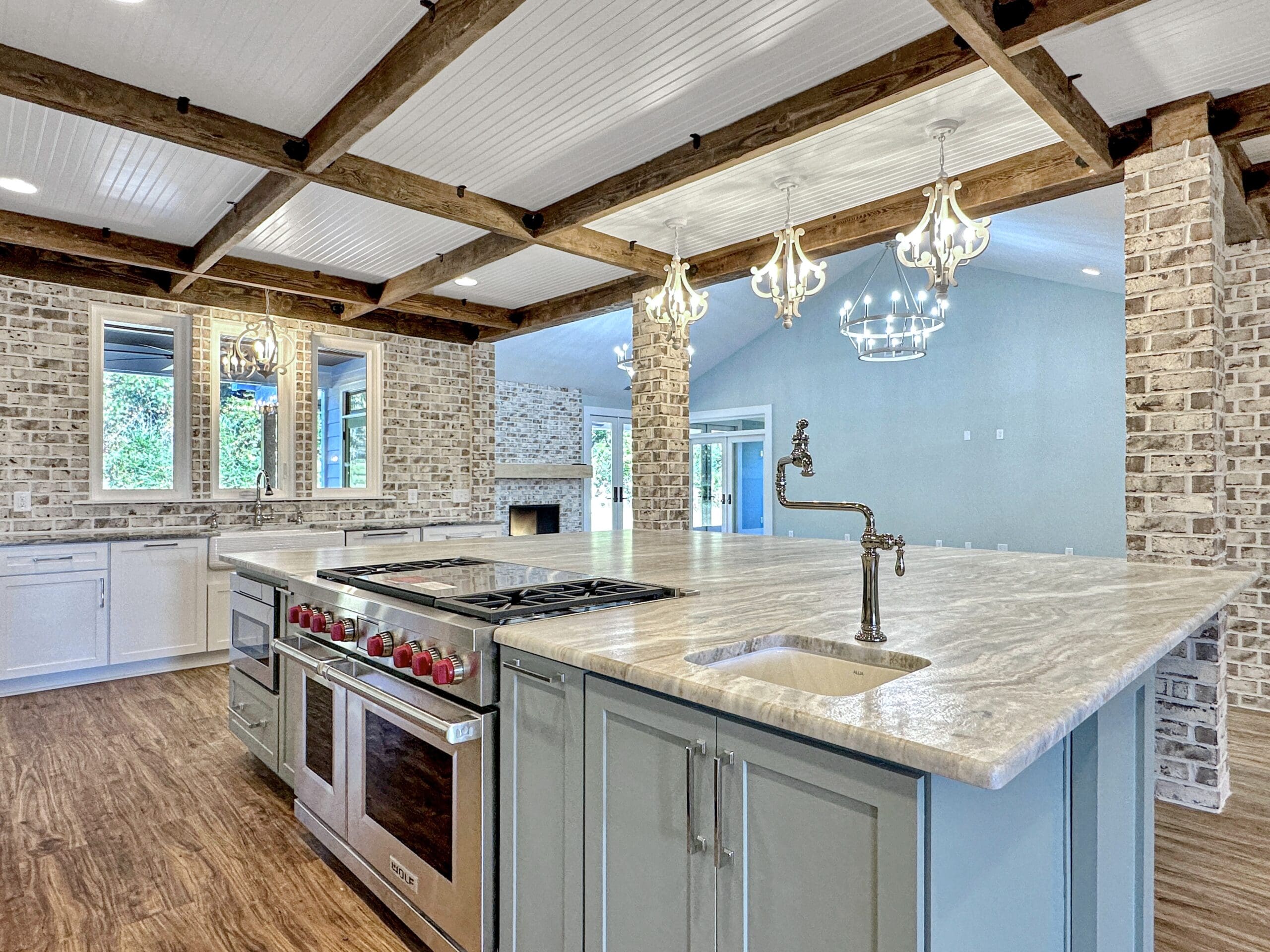 146 noel6648_Ragland_Custom_Homes