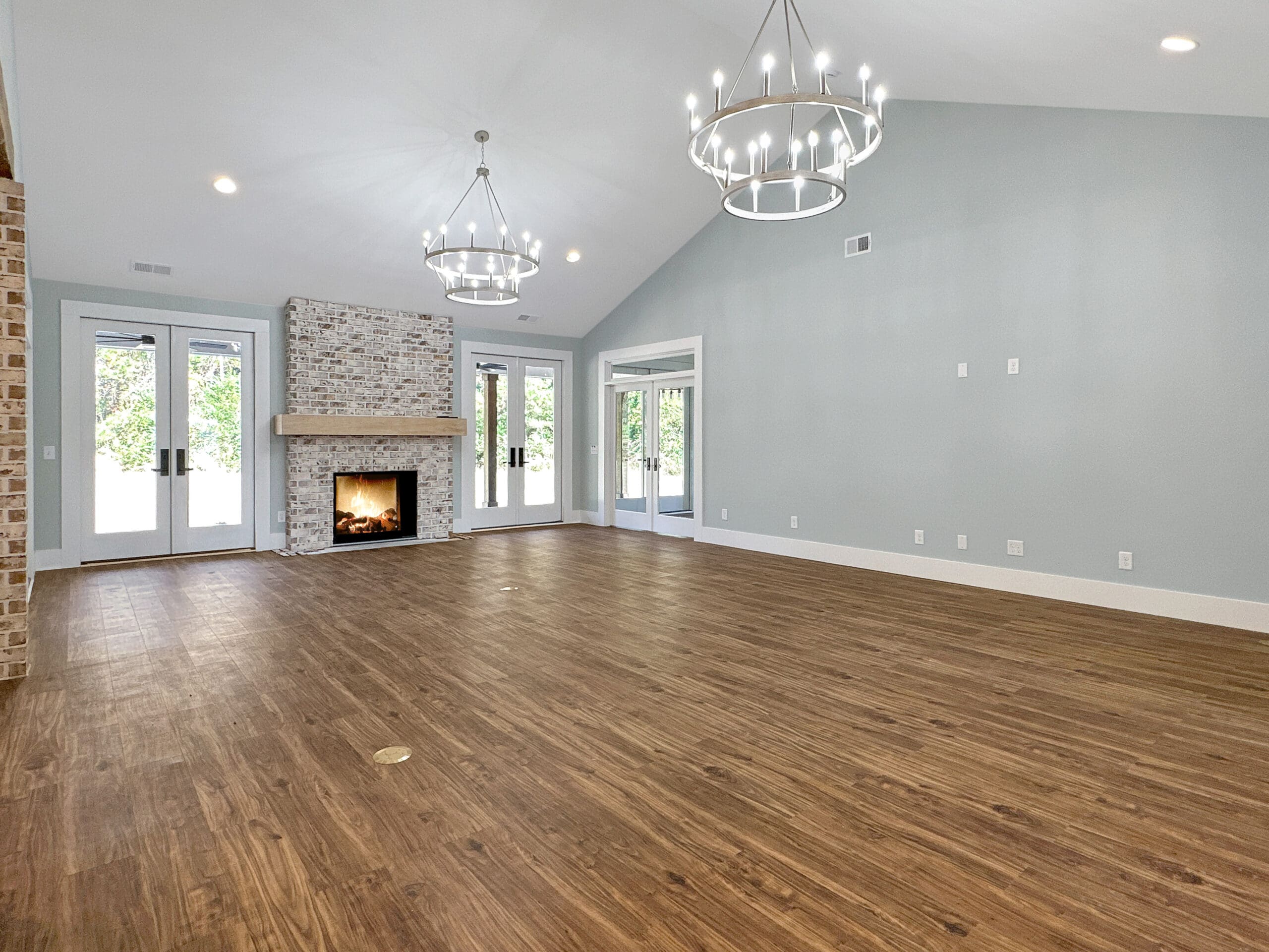 146 noel6657_Ragland_Custom_Homes
