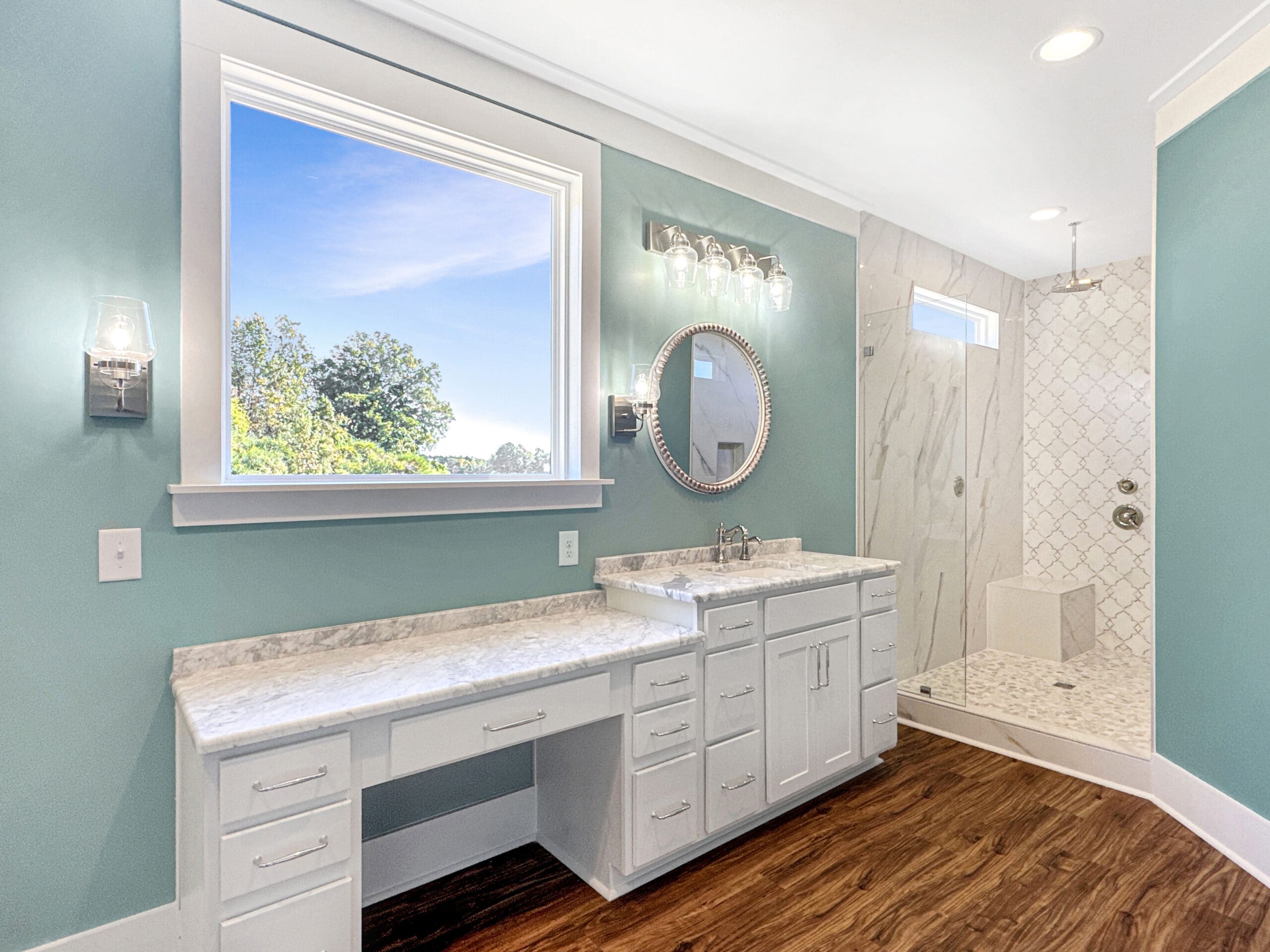 146 noel6659_Ragland_Custom_Homes