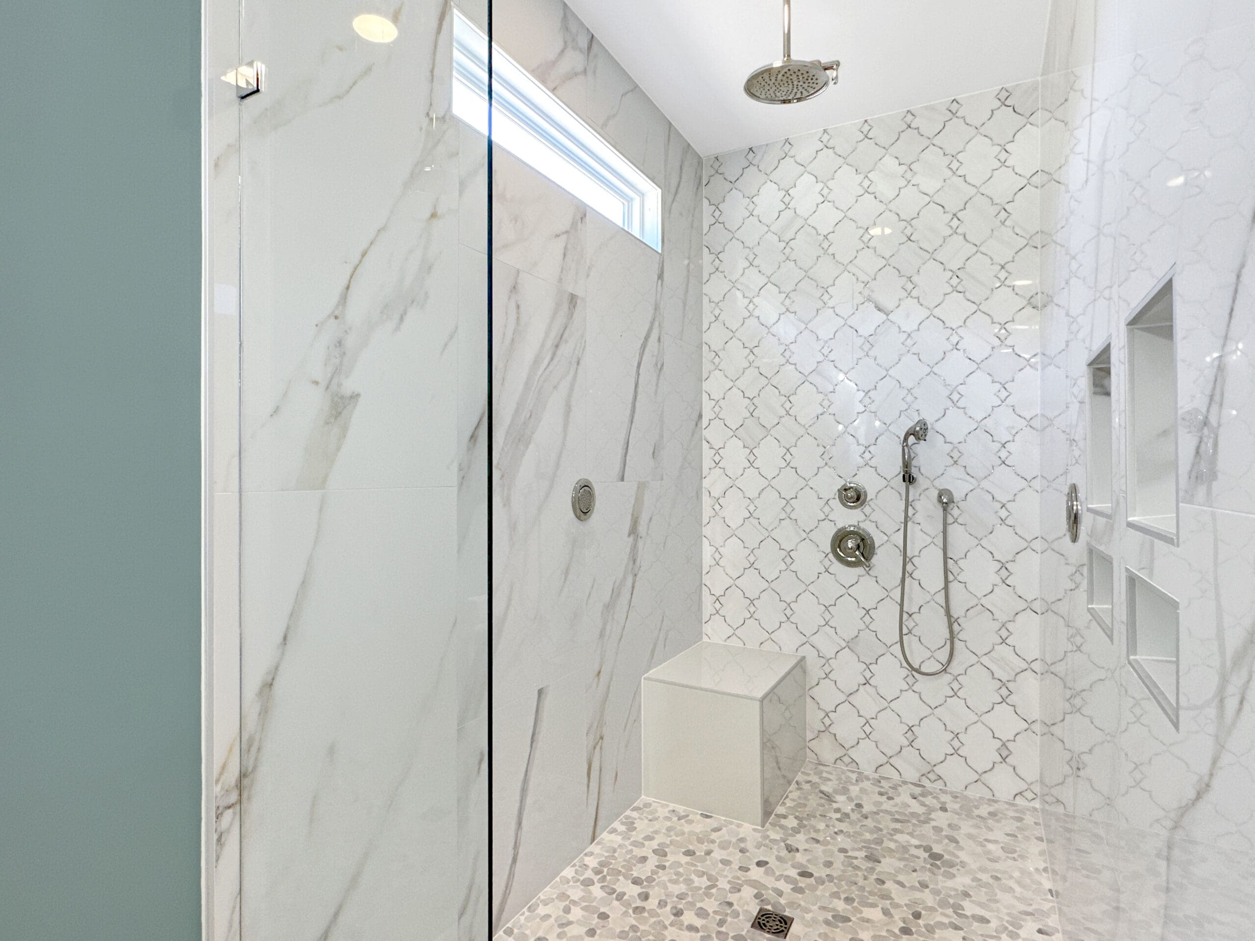 146 noel6660_Ragland_Custom_Homes