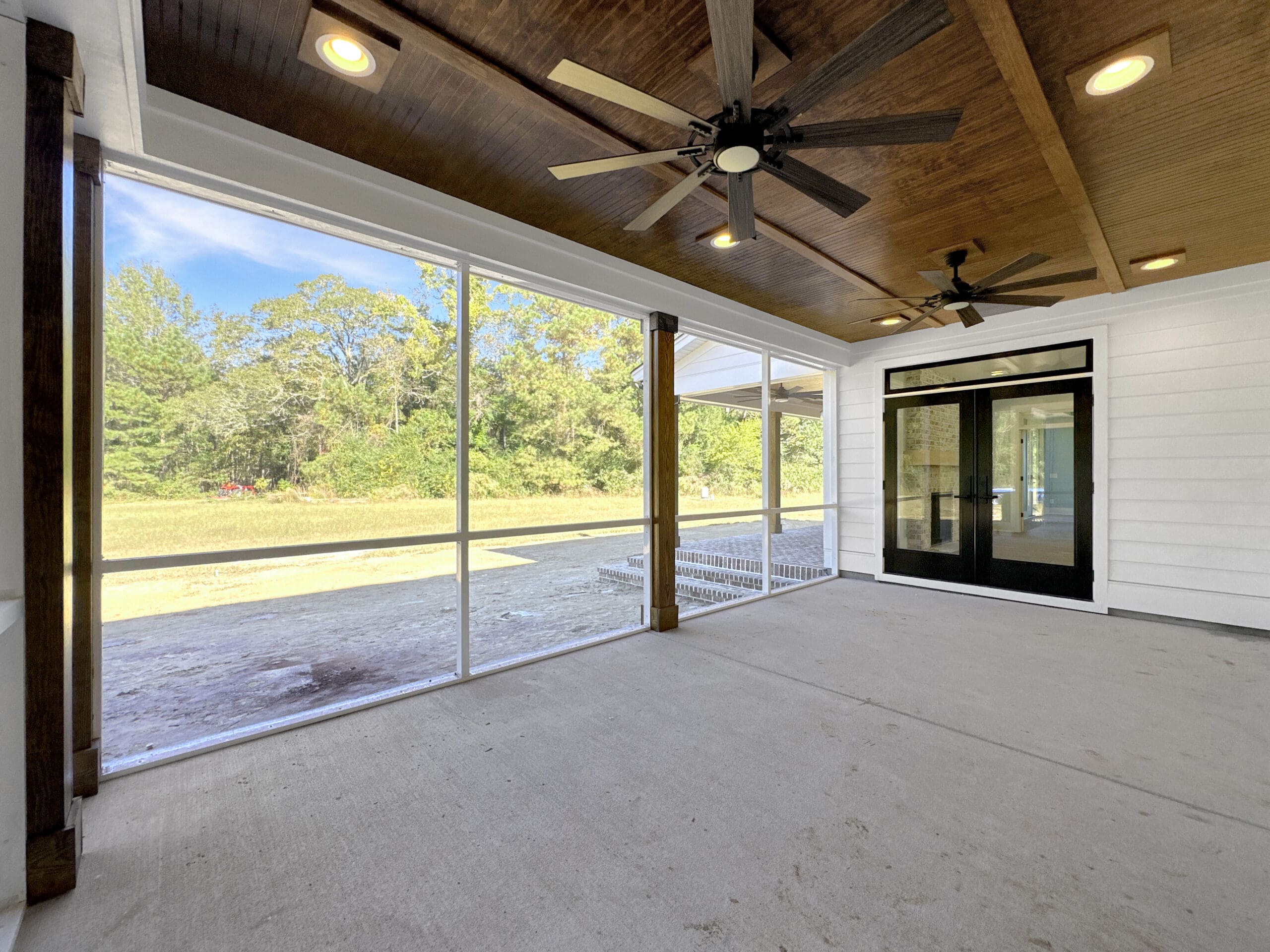 146 noel6666_Ragland_Custom_Homes