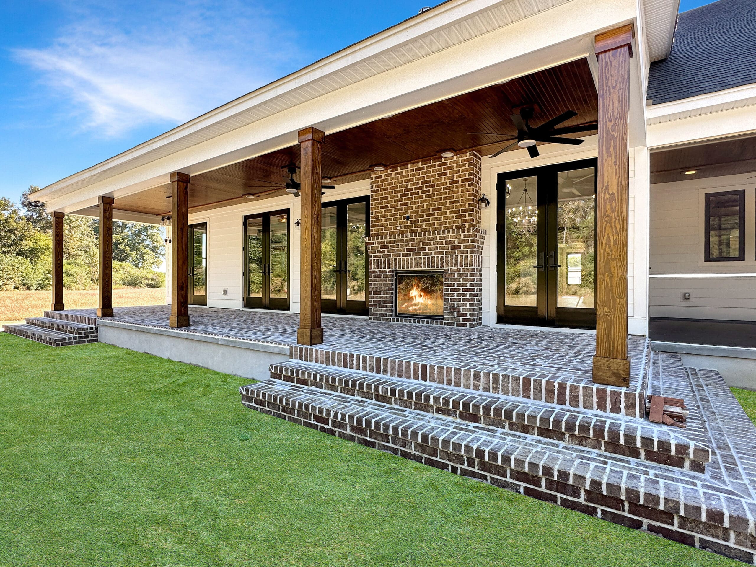 146 noel6670_Ragland_Custom_Homes