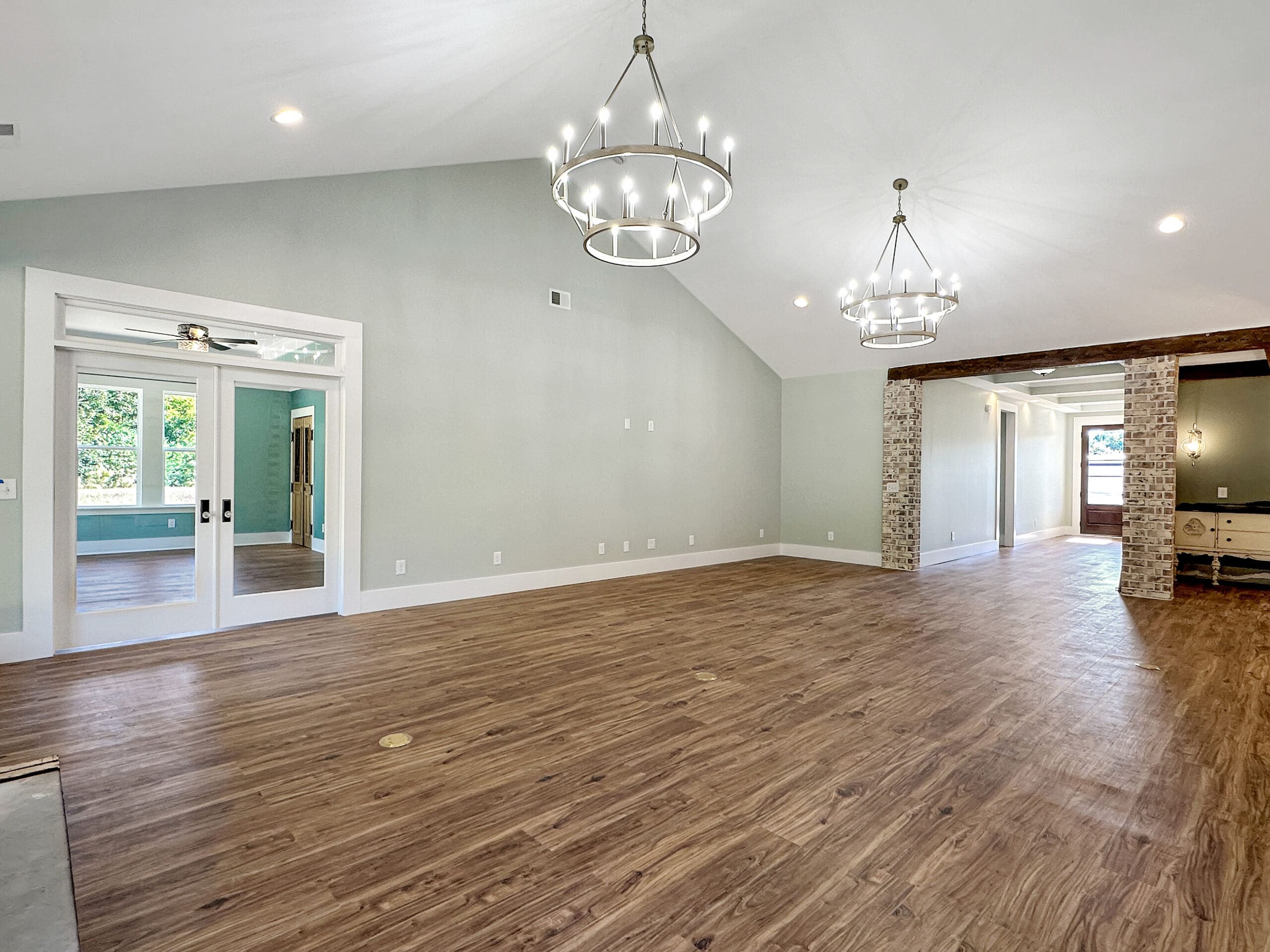 146 noel6671_Ragland_Custom_Homes