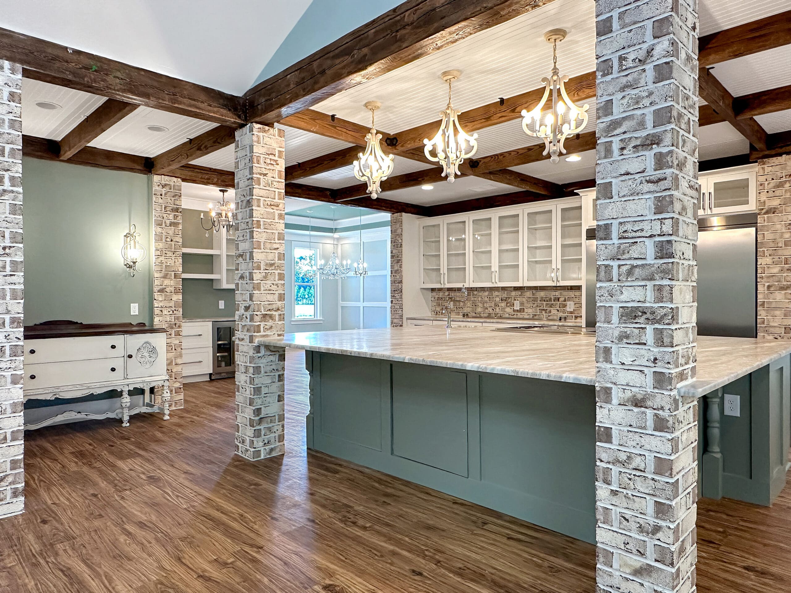 146 noel6672_Ragland_Custom_Homes
