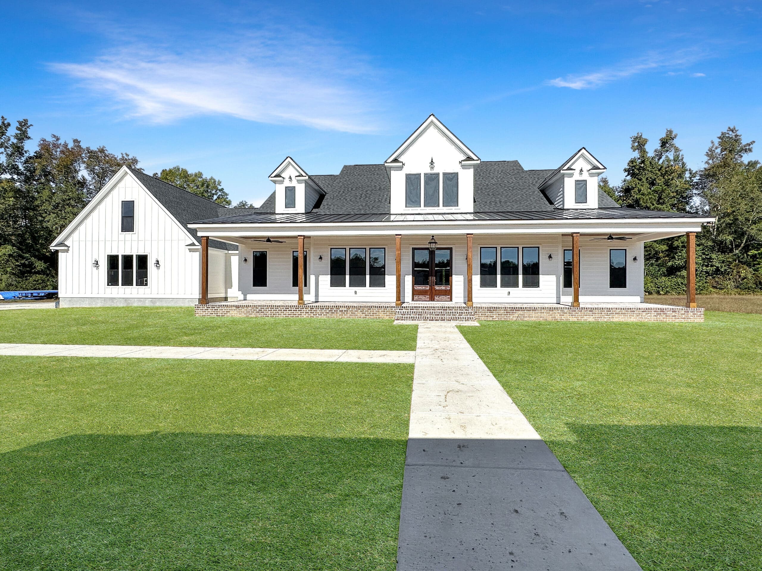 146 noel6674_Ragland_Custom_Homes