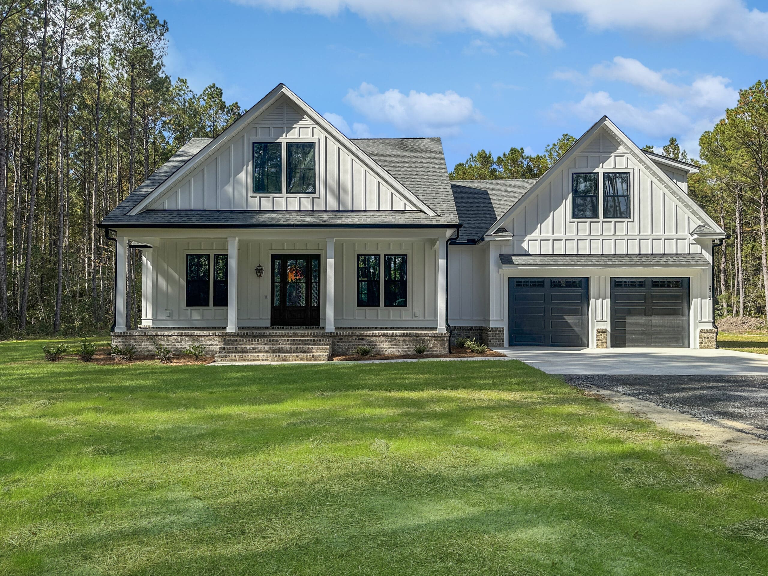 2012 hwy 617615_Ragland_Custom_Homes