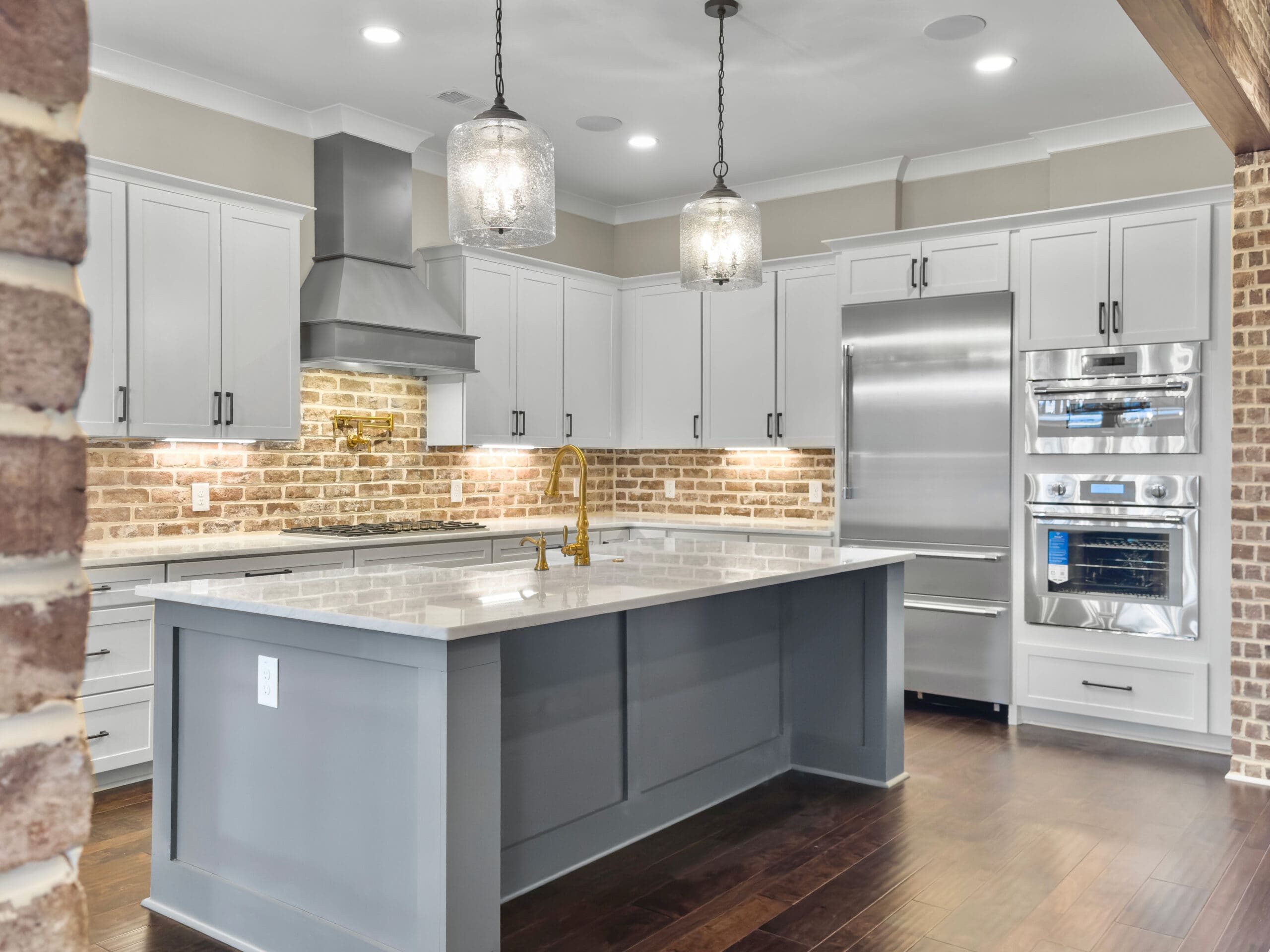 3242 West 5th_Ragland_Custom_Homes (16)