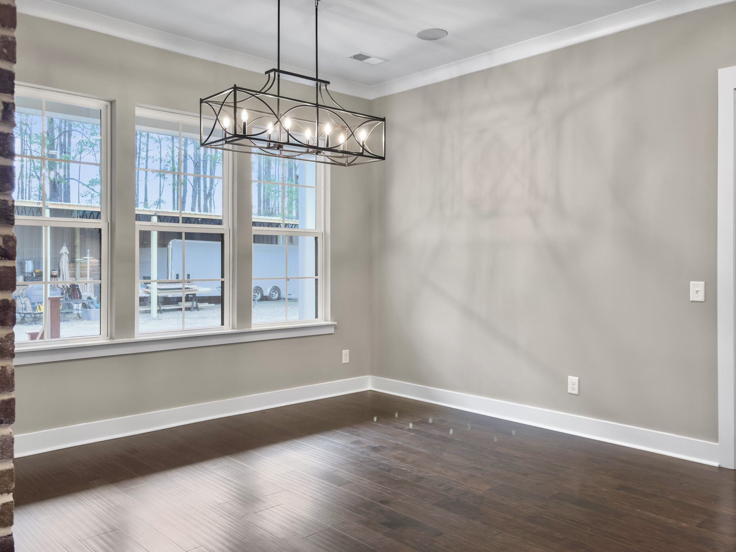 3242 West 5th_Ragland_Custom_Homes (17)