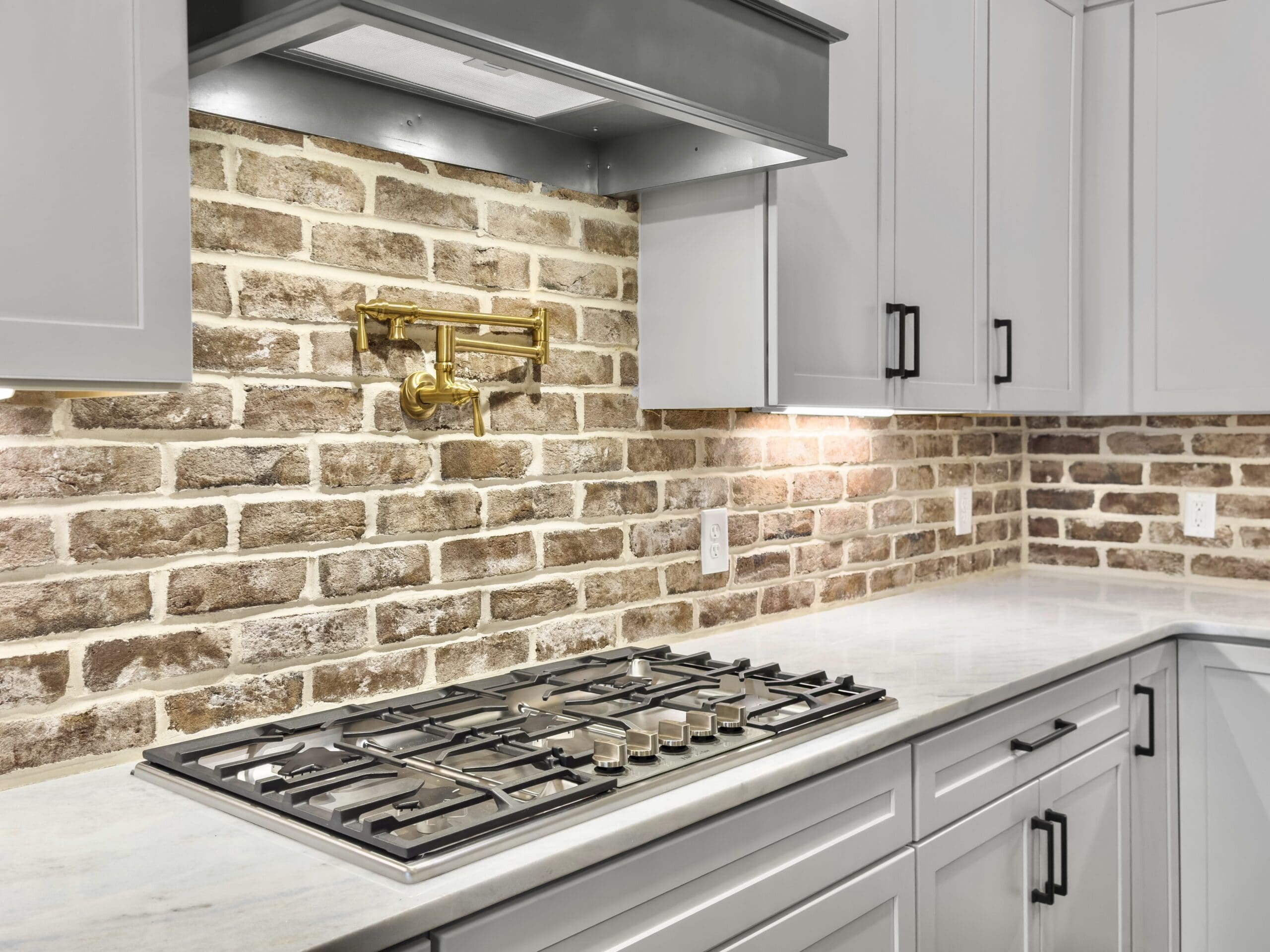 3242 West 5th_Ragland_Custom_Homes (24)
