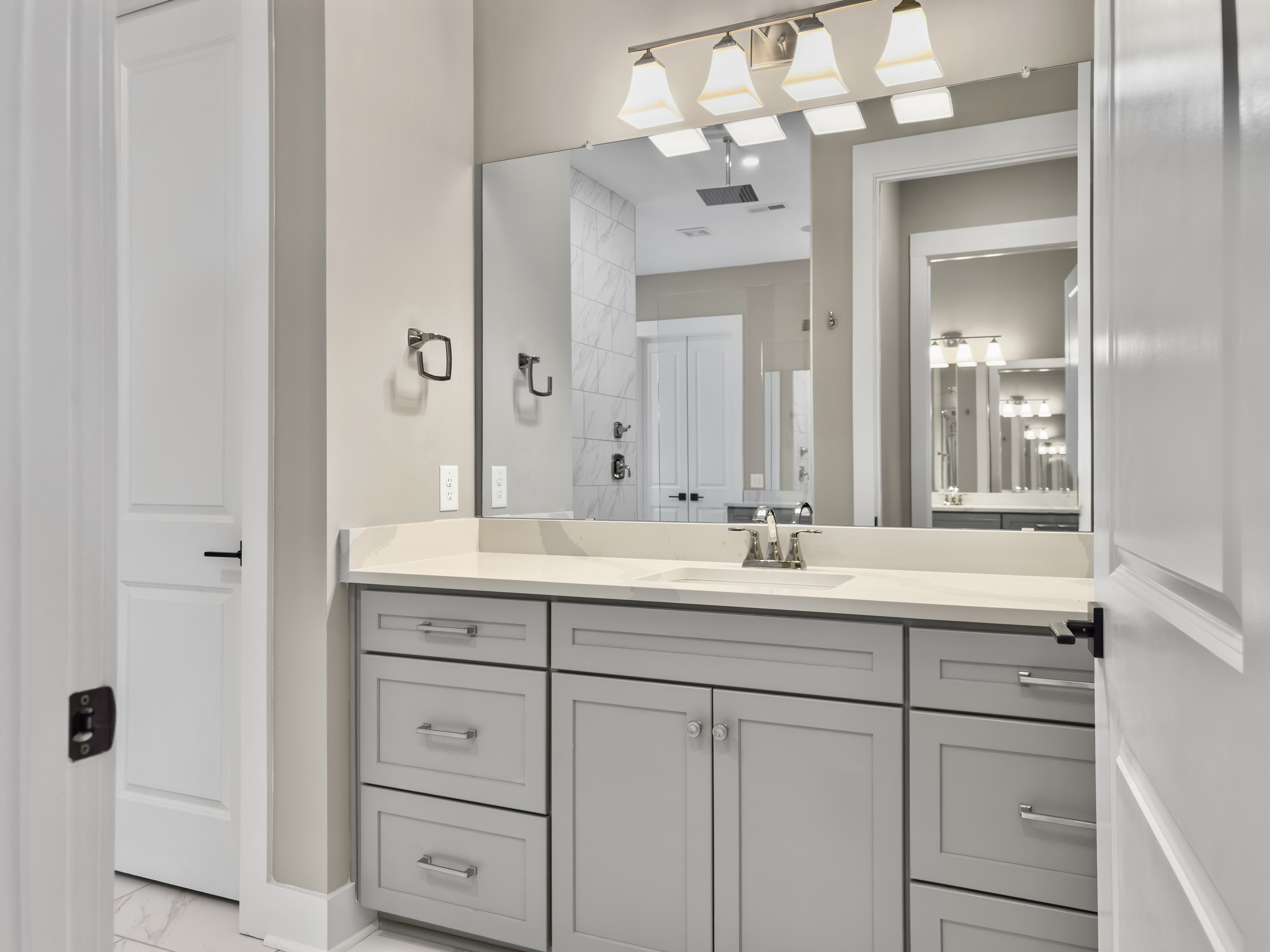 3242 West 5th_Ragland_Custom_Homes (30)
