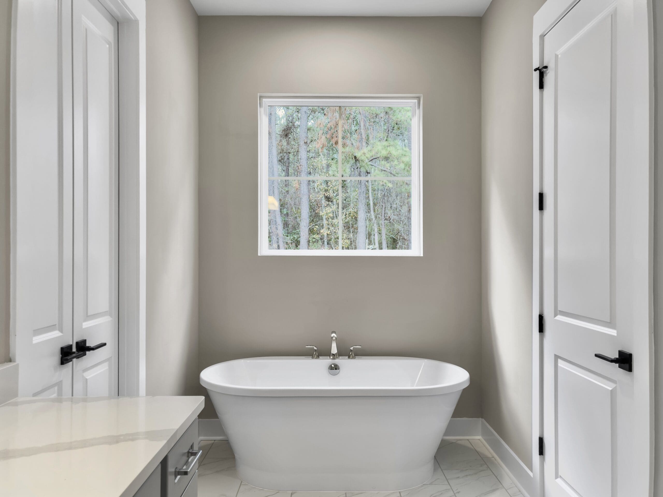3242 West 5th_Ragland_Custom_Homes (35)