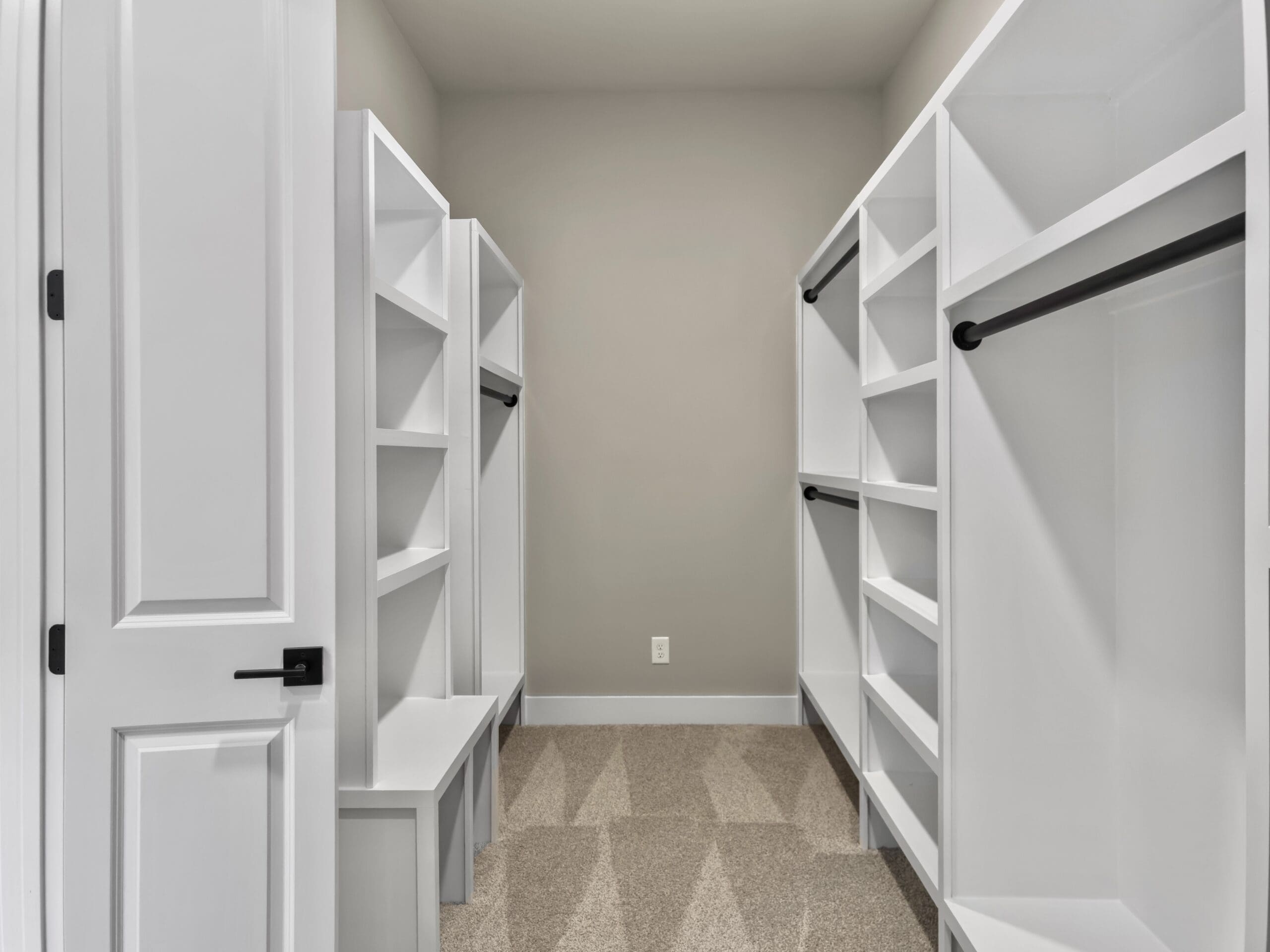3242 West 5th_Ragland_Custom_Homes (36)