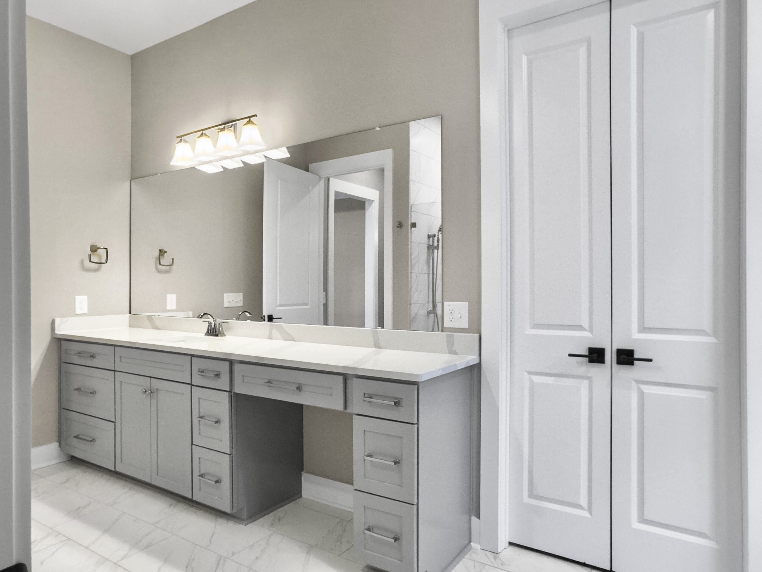 3242 West 5th_Ragland_Custom_Homes (38)