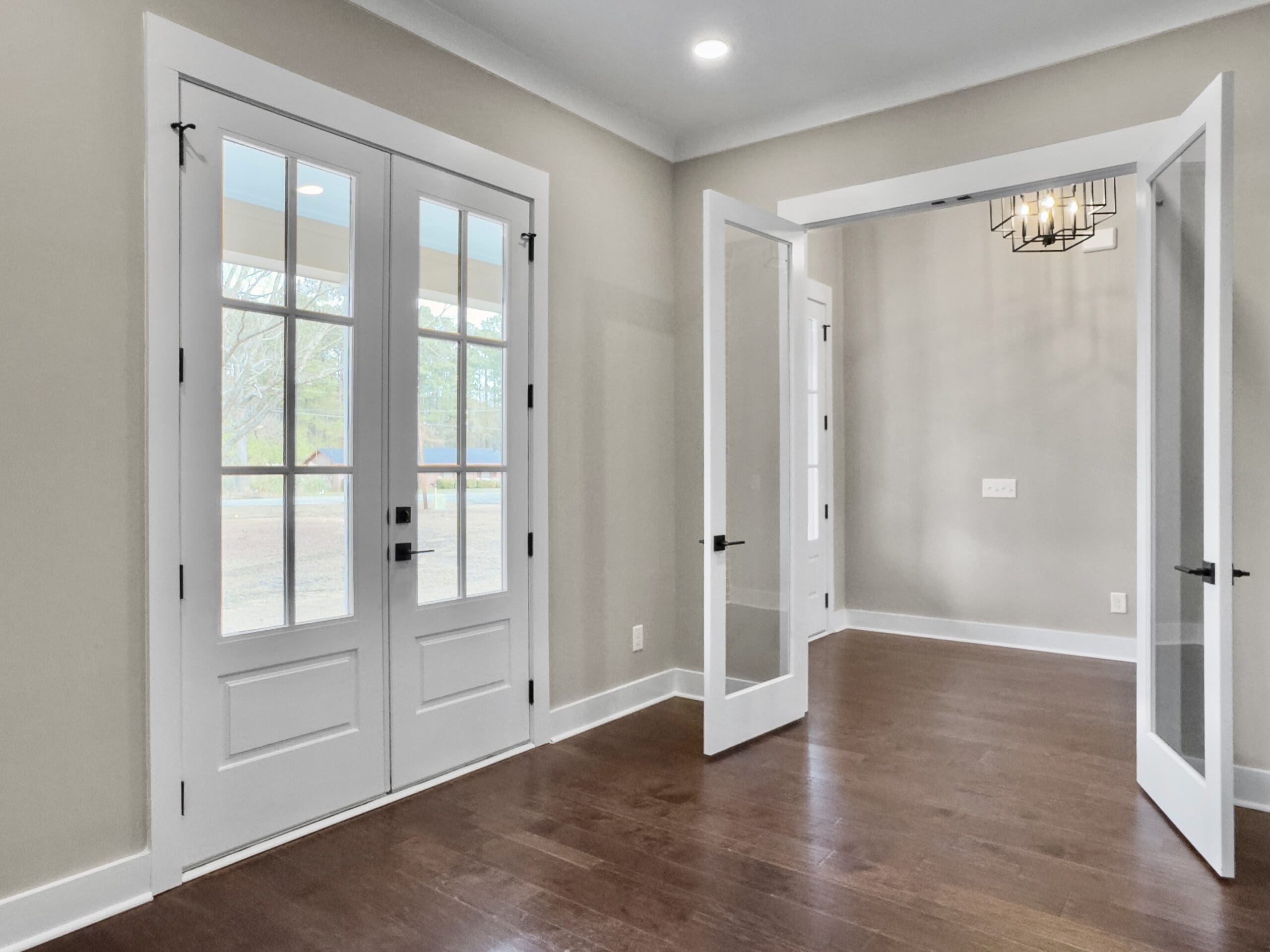 3242 West 5th_Ragland_Custom_Homes (4)