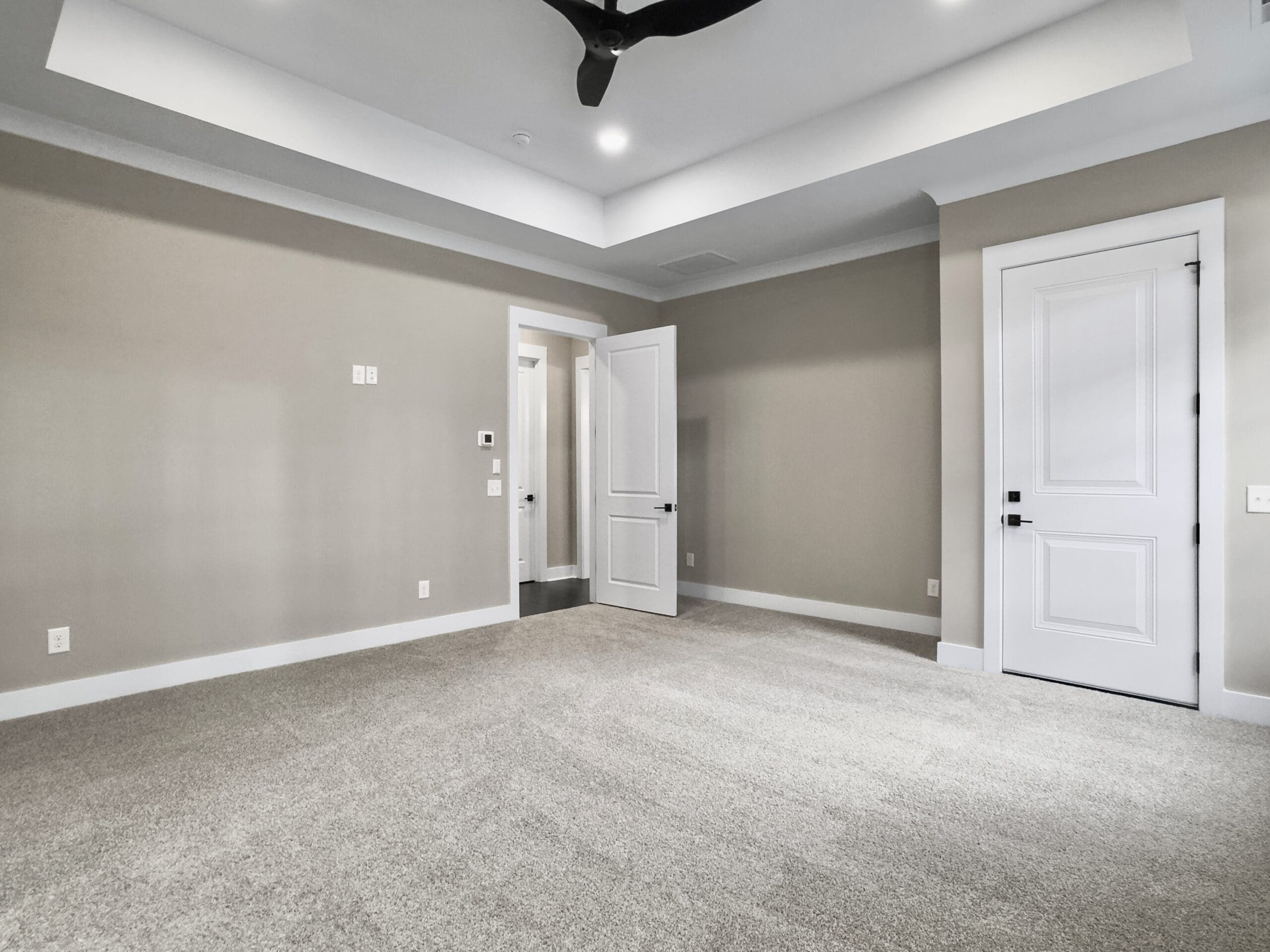 3242 West 5th_Ragland_Custom_Homes (40)