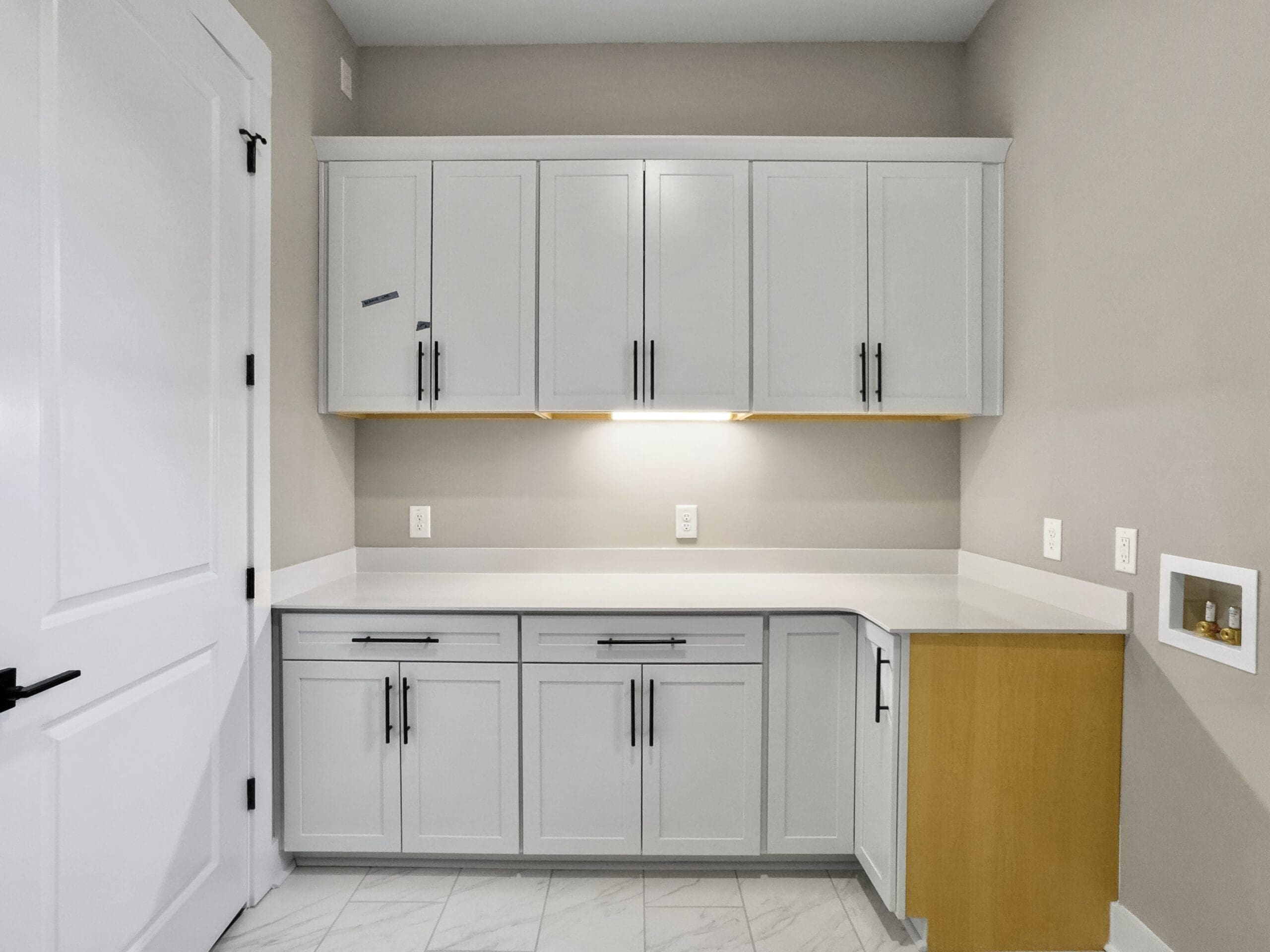 3242 West 5th_Ragland_Custom_Homes (42)