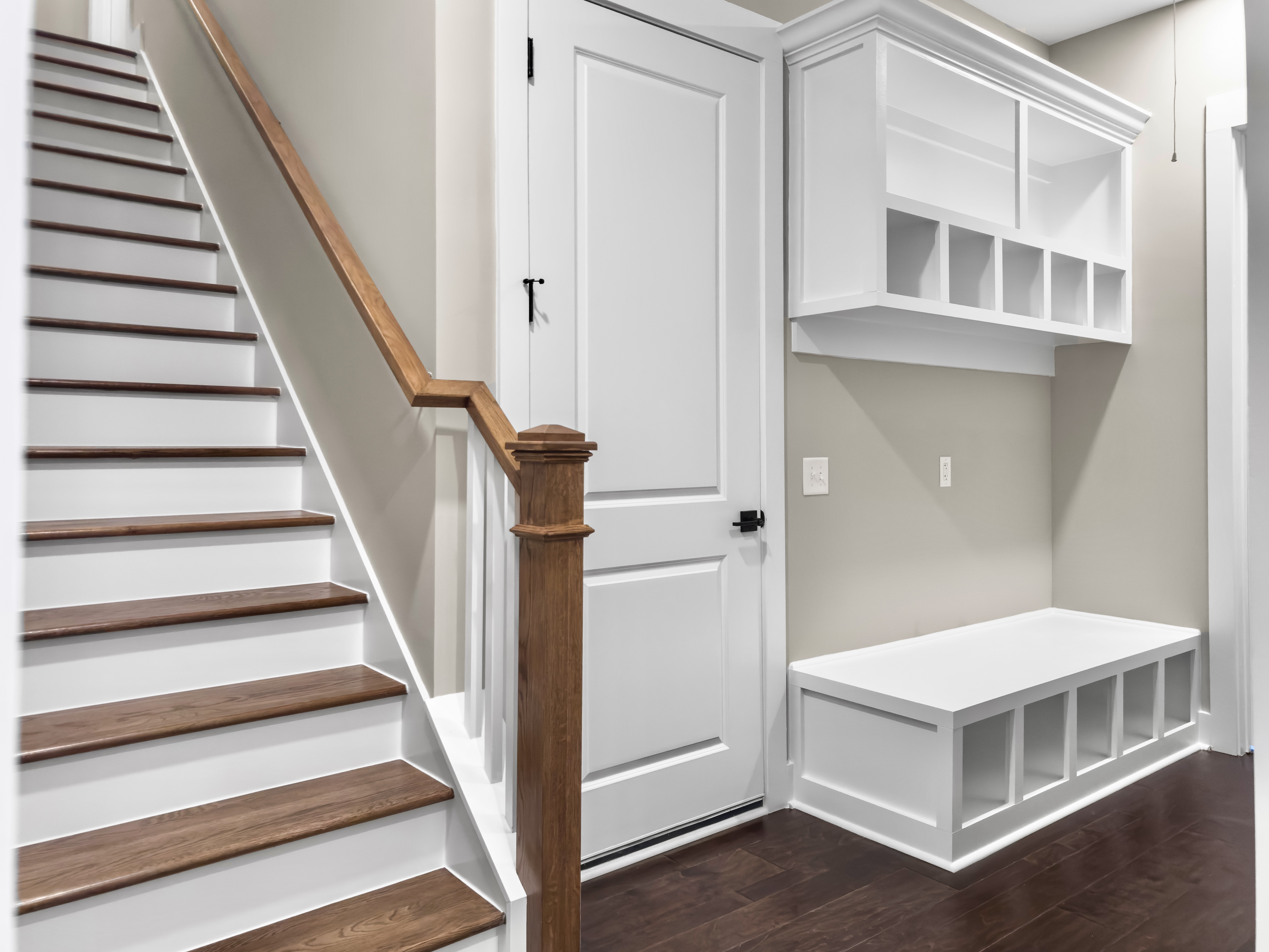 3242 West 5th_Ragland_Custom_Homes (43)