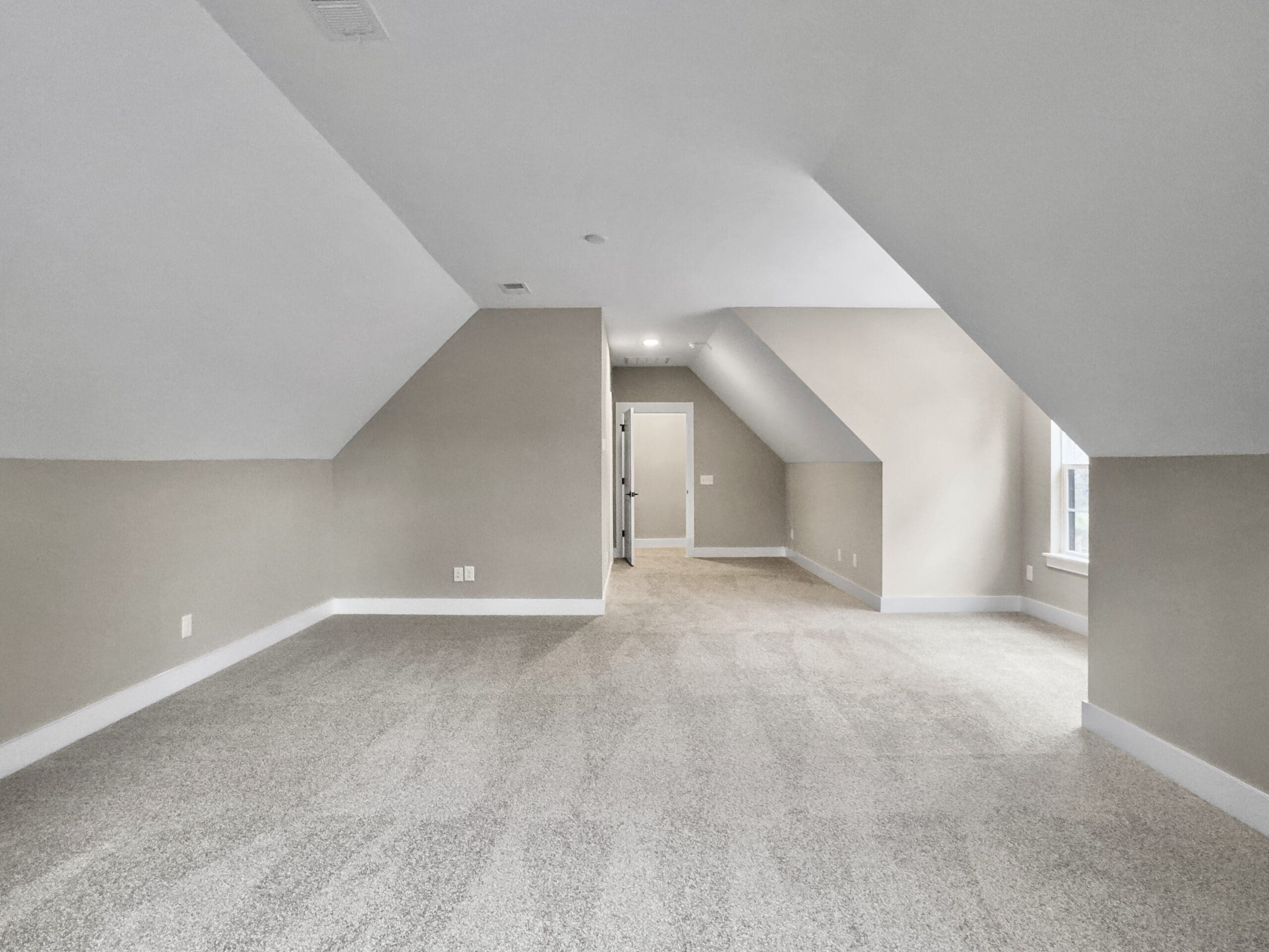 3242 West 5th_Ragland_Custom_Homes (46)